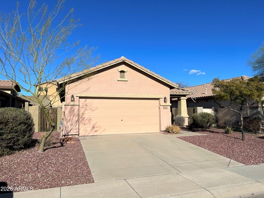40827 N HEARST DR, ANTHEM, AZ 85086 - Image e60cb1d2e30e6f608a6c834f6eb7ecff/50157818