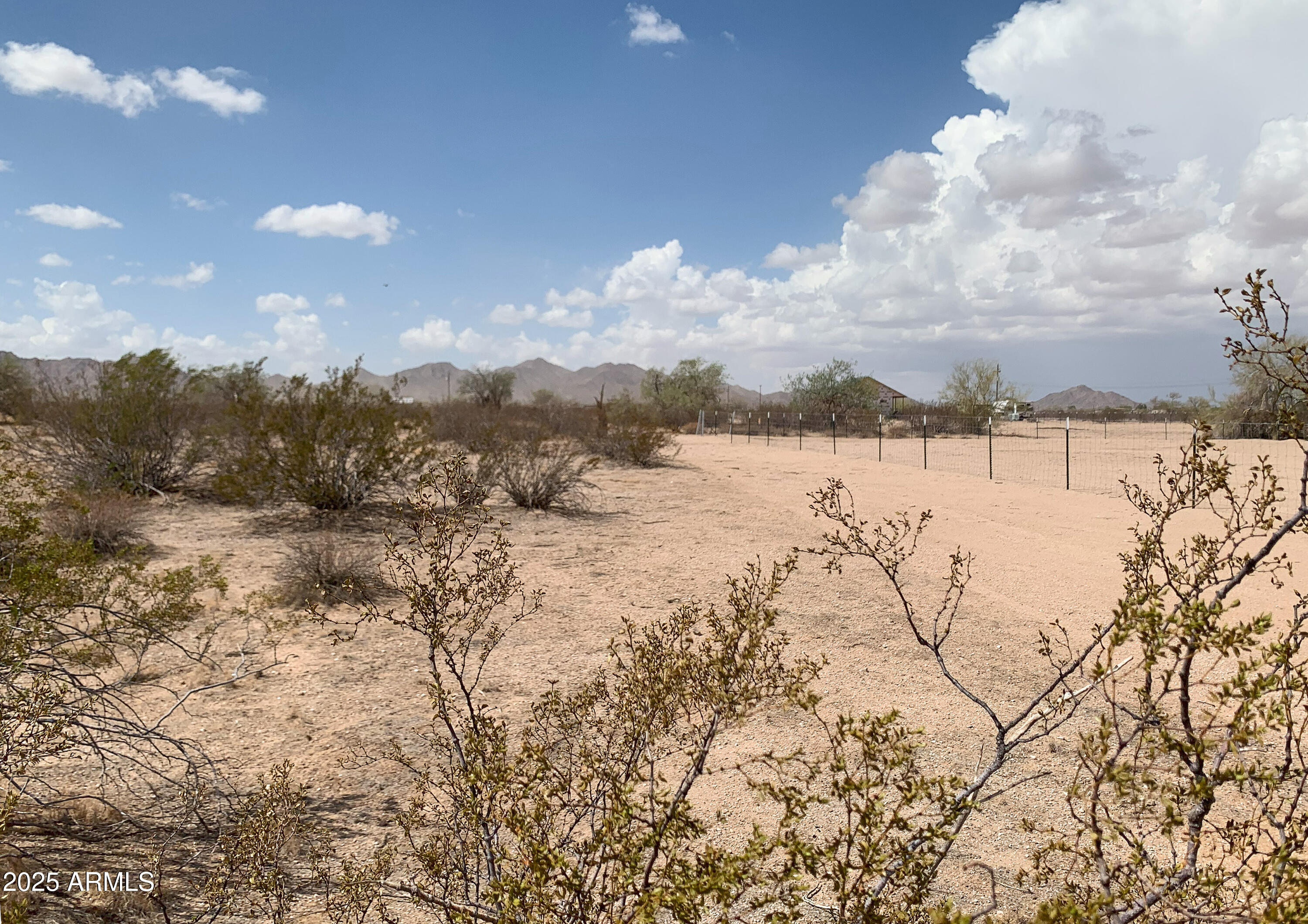 0 W Dune Shadow 6E Road 38