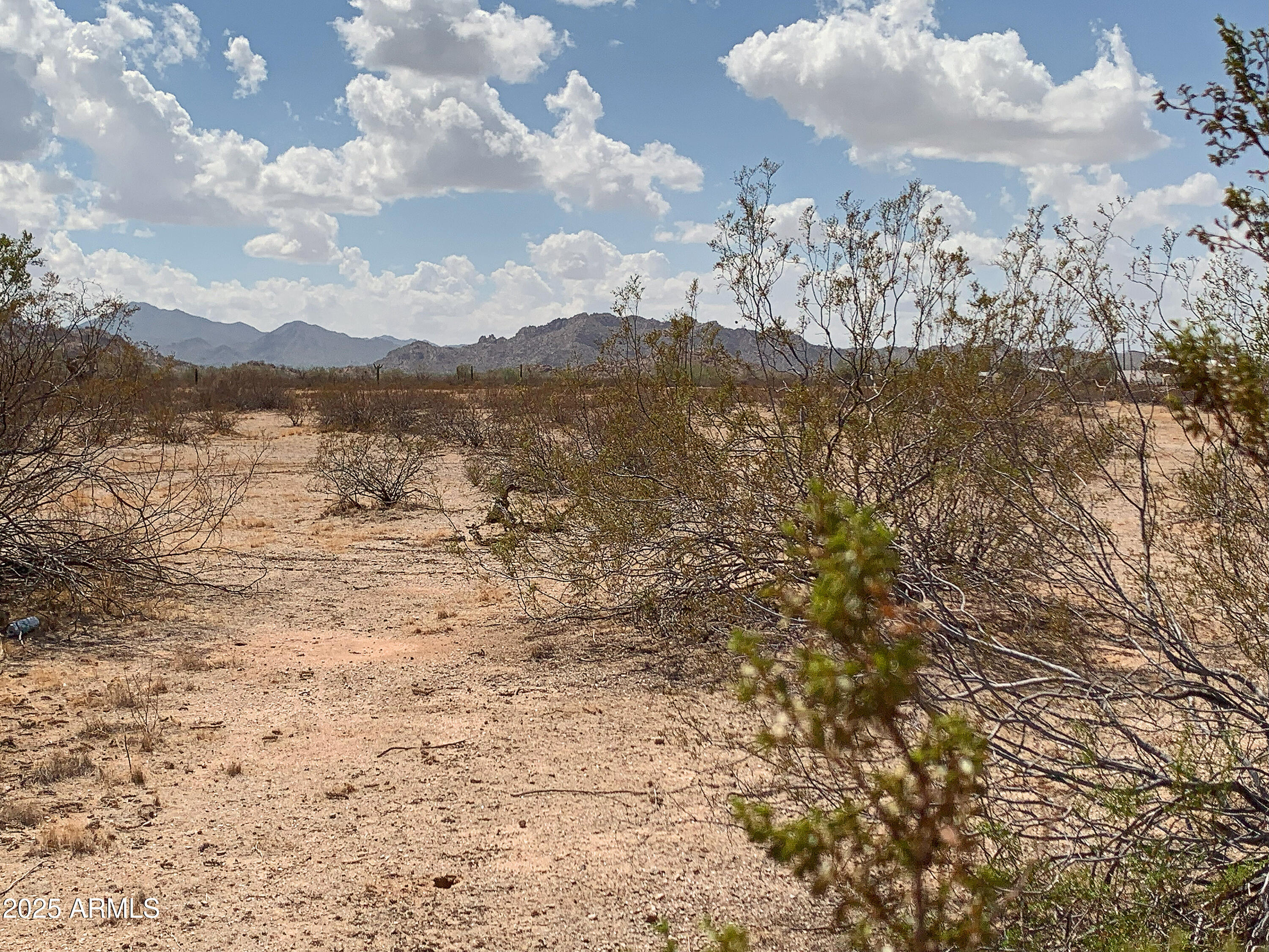 0 W Dune Shadow 6E Road 38