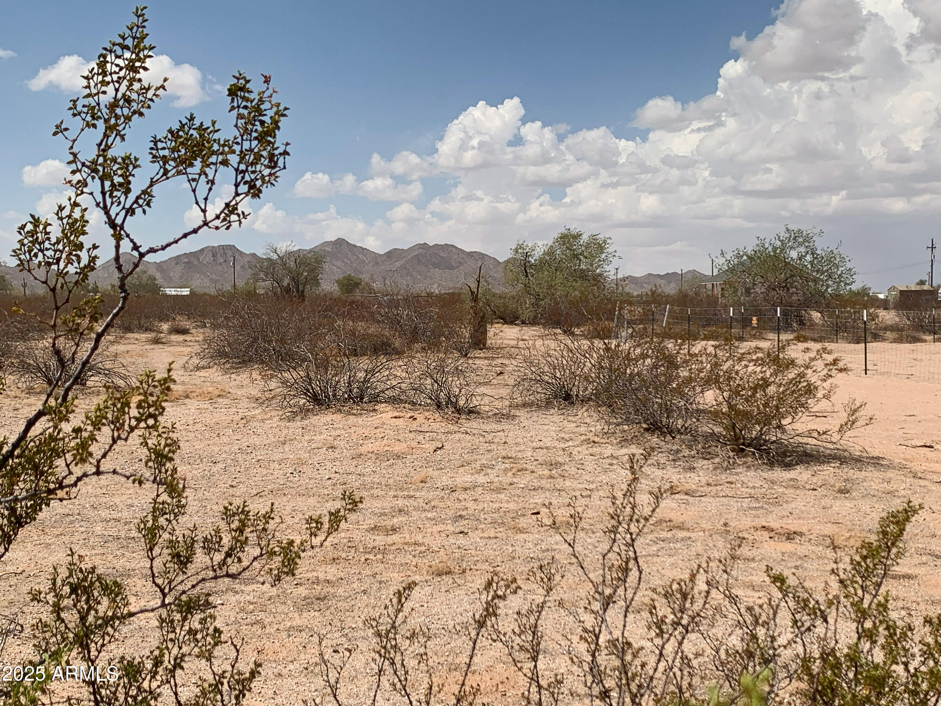 0 W Dune Shadow 6E Road 38