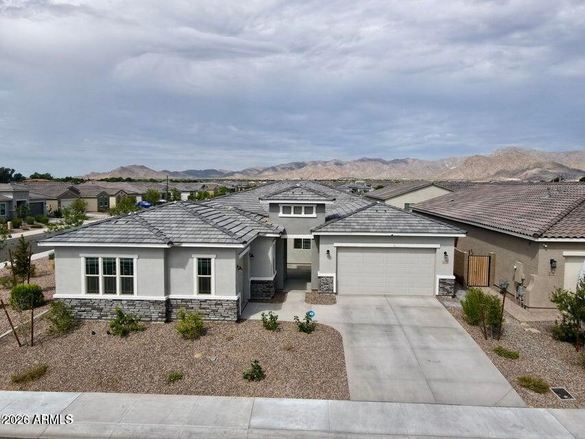 5116 N 185TH Avenue
