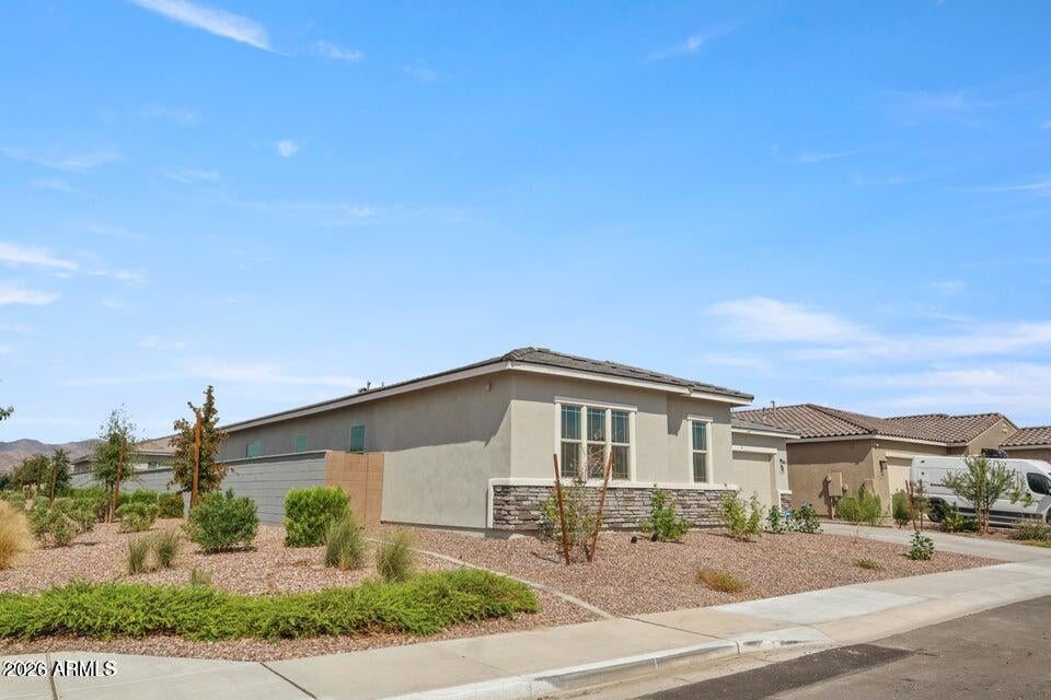 5116 N 185TH Avenue