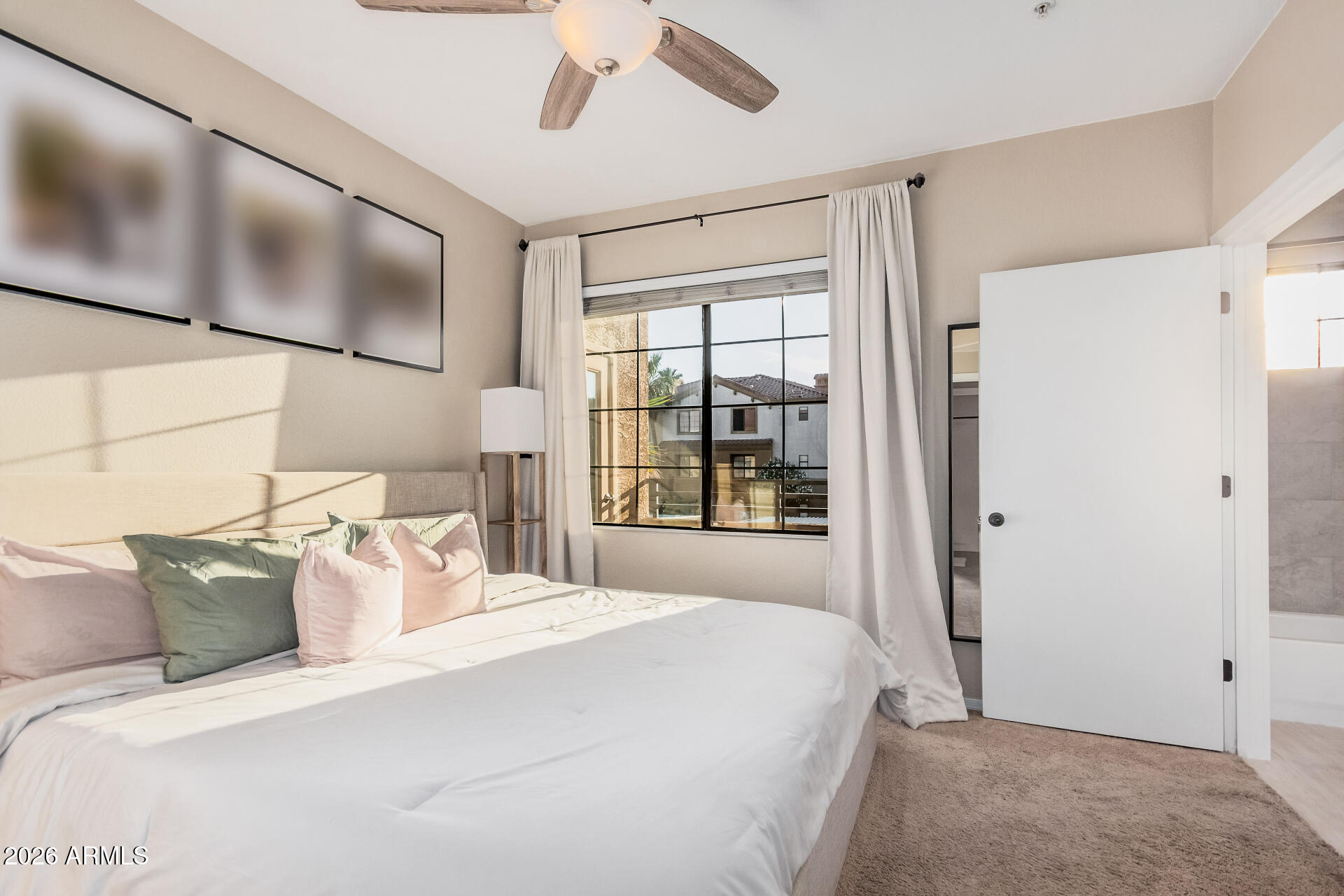 5302 E VAN BUREN Street 2024