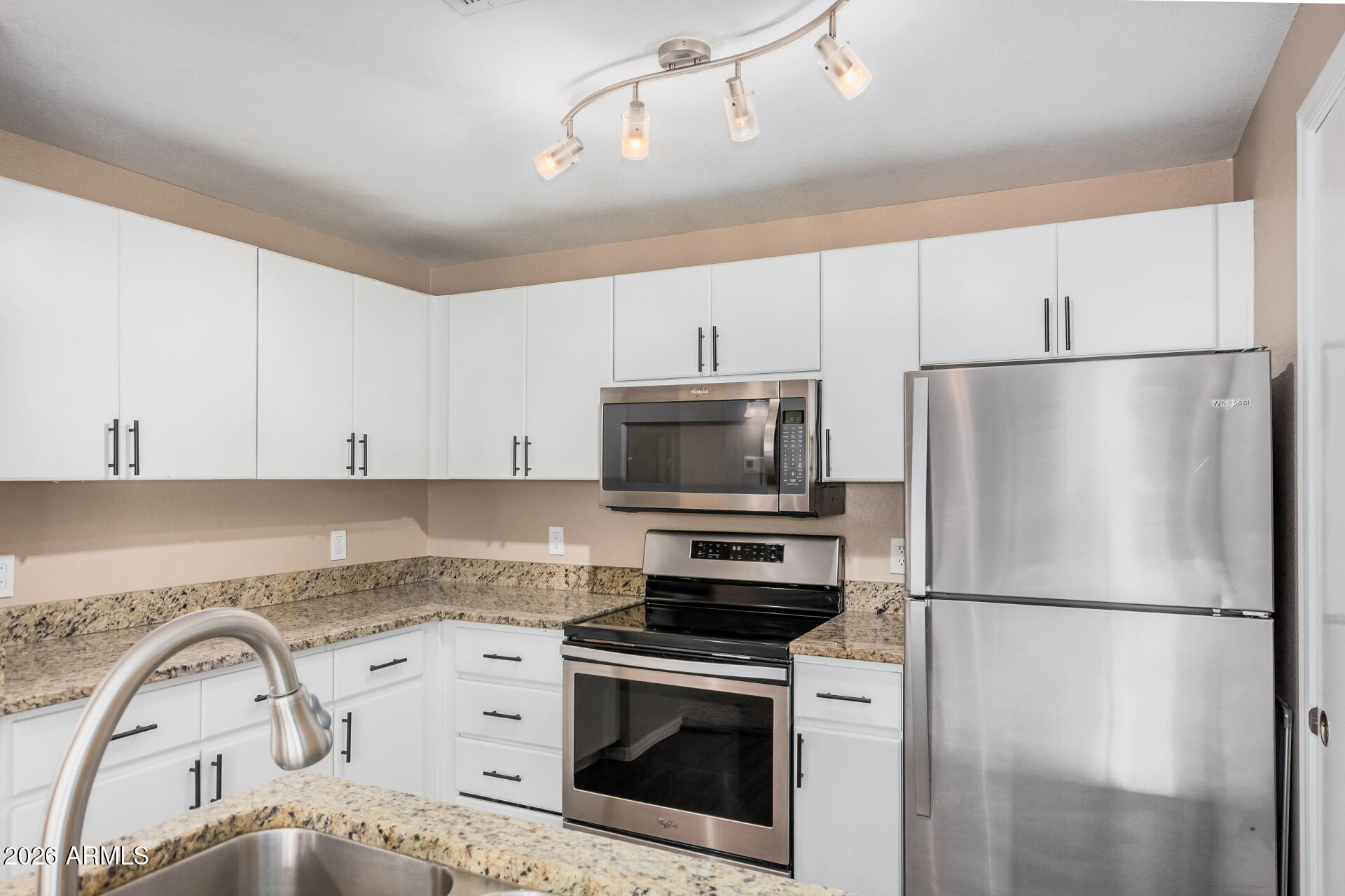 5302 E VAN BUREN Street 2024