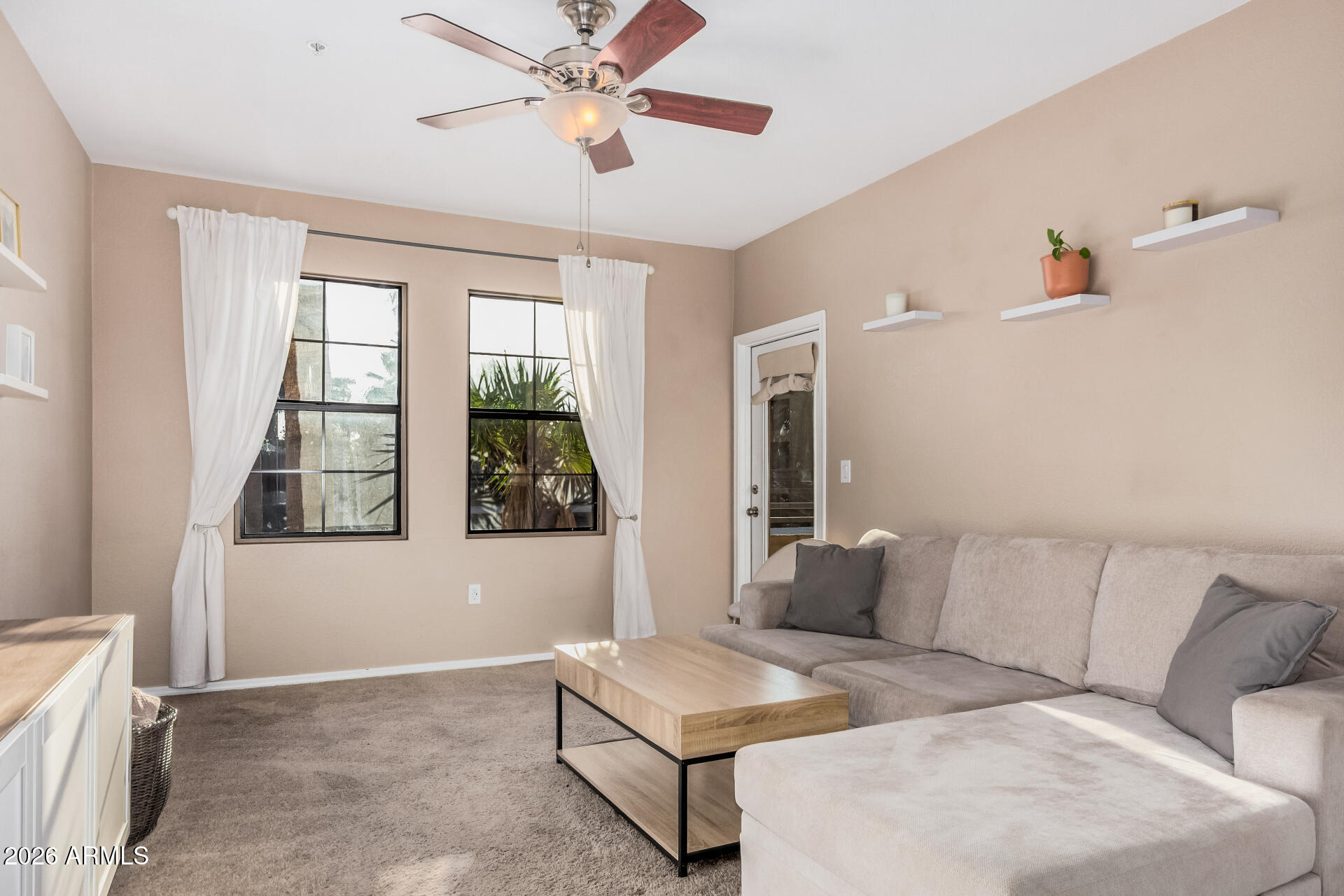 5302 E VAN BUREN Street 2024