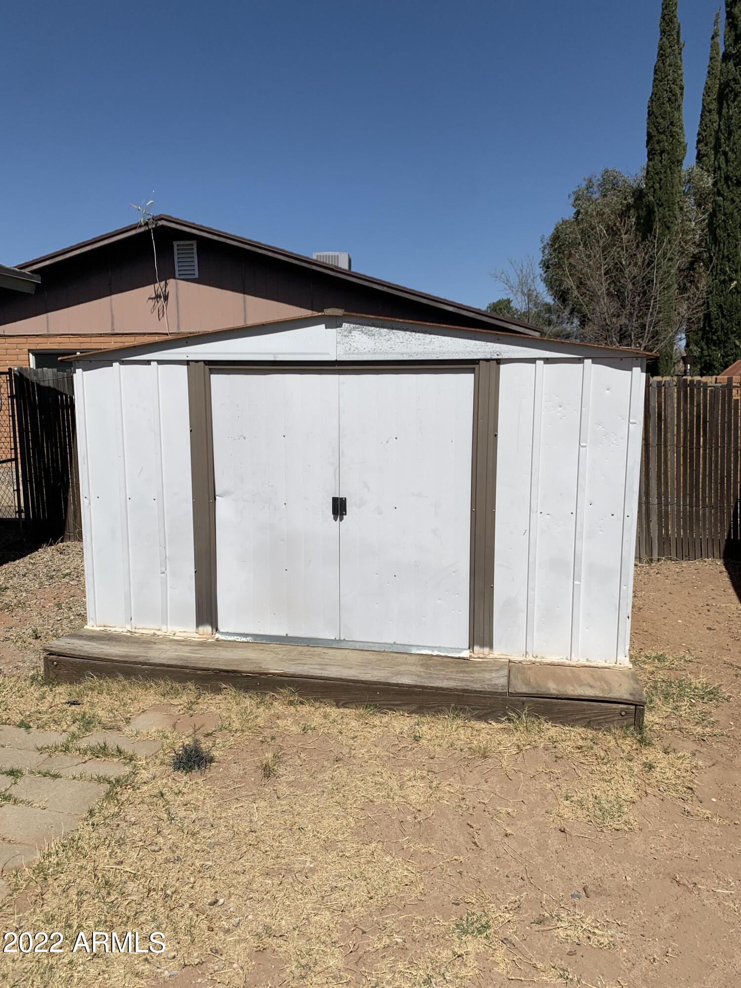 VISTA VILLAGE UNIT 3 - Residential