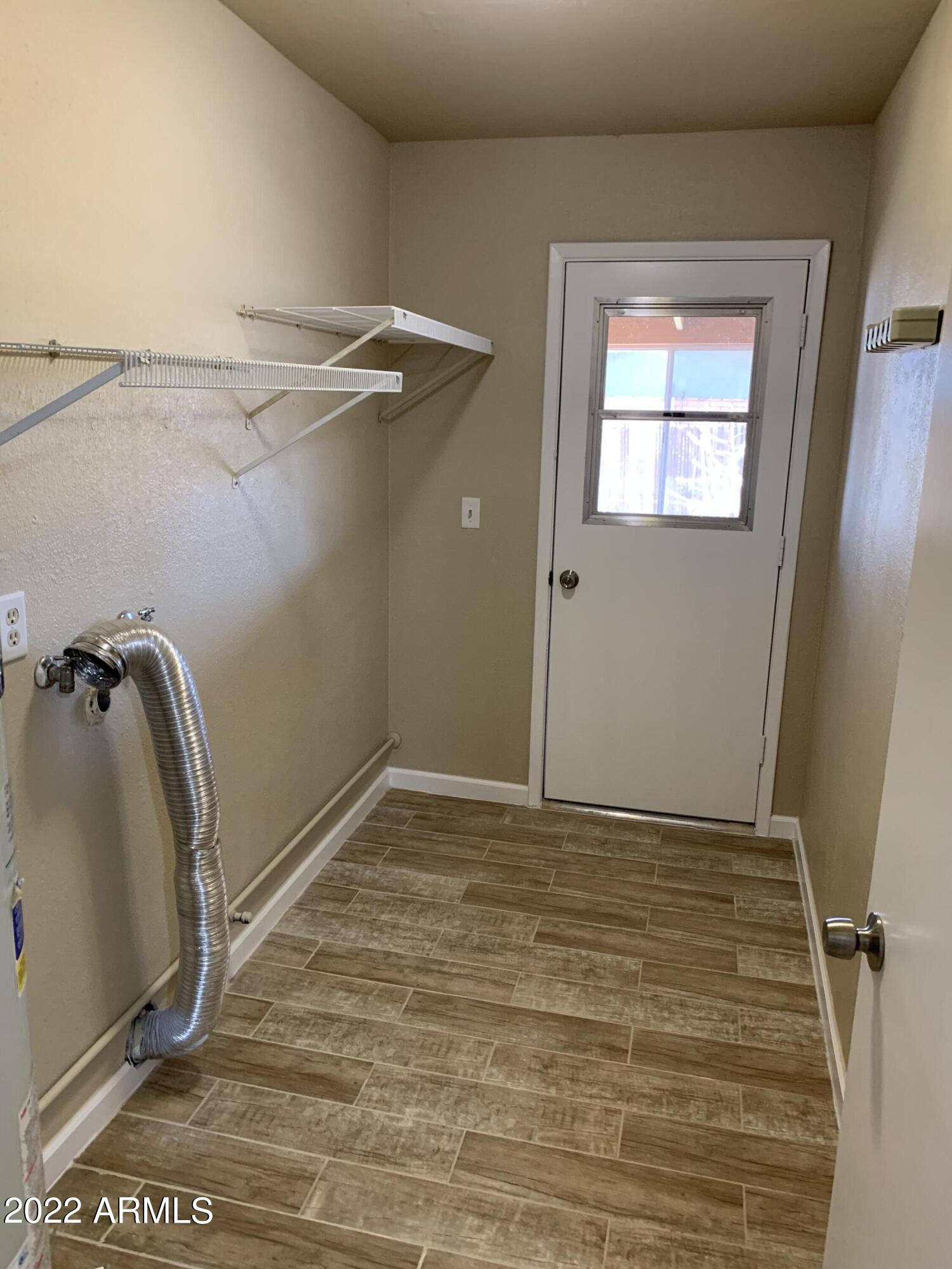 VISTA VILLAGE UNIT 3 - Residential
