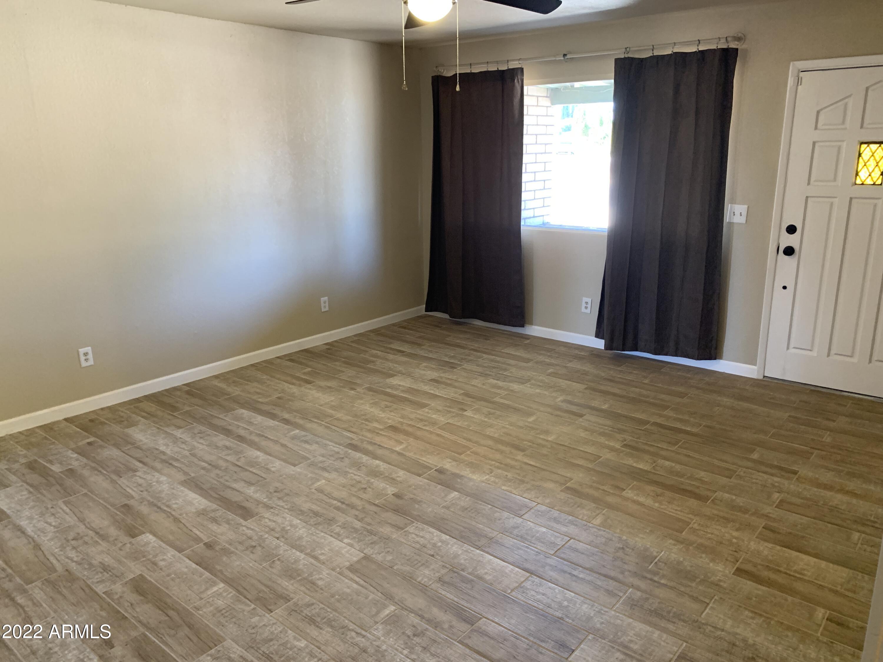 VISTA VILLAGE UNIT 3 - Residential