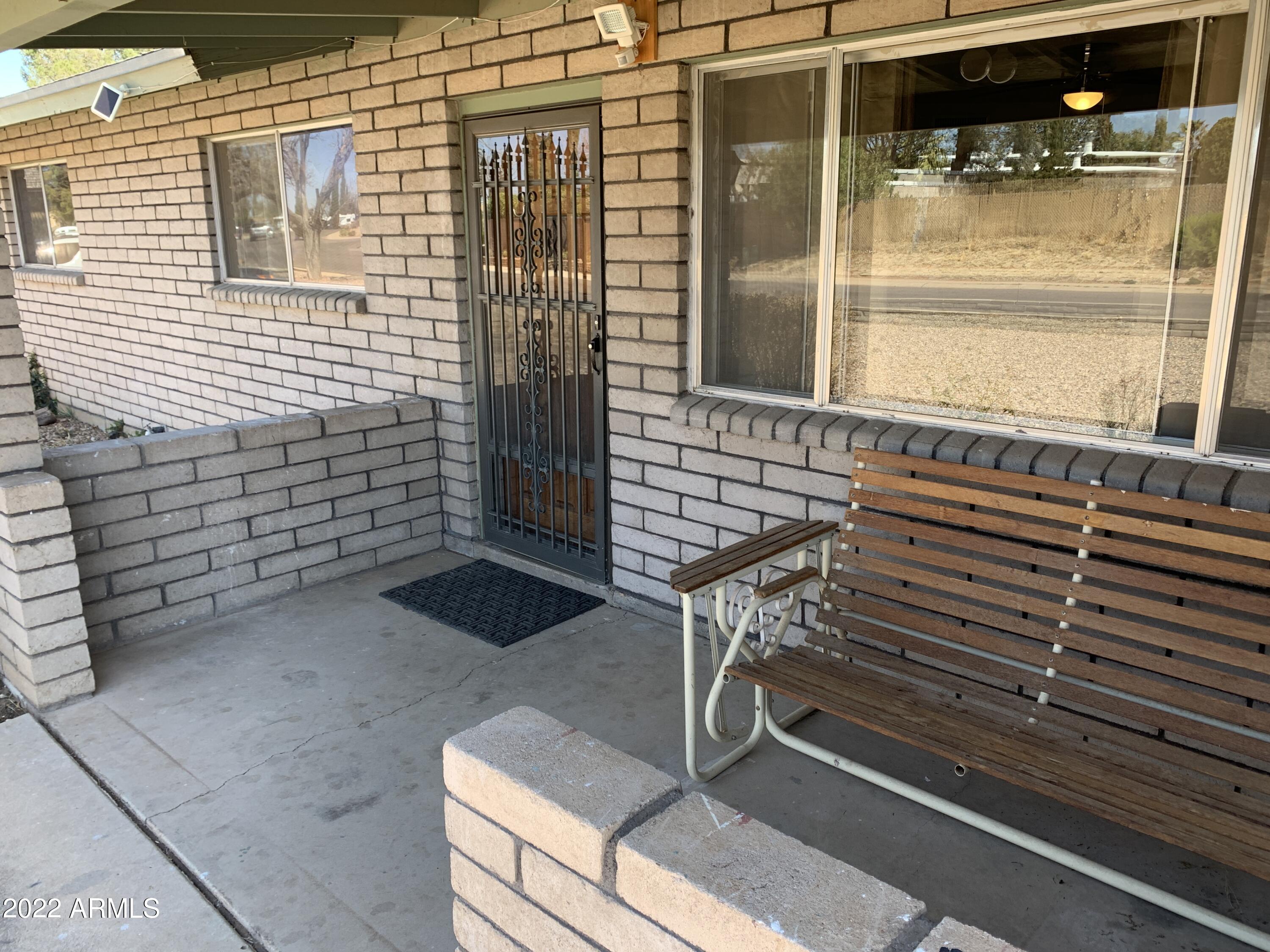VISTA VILLAGE UNIT 3 - Residential