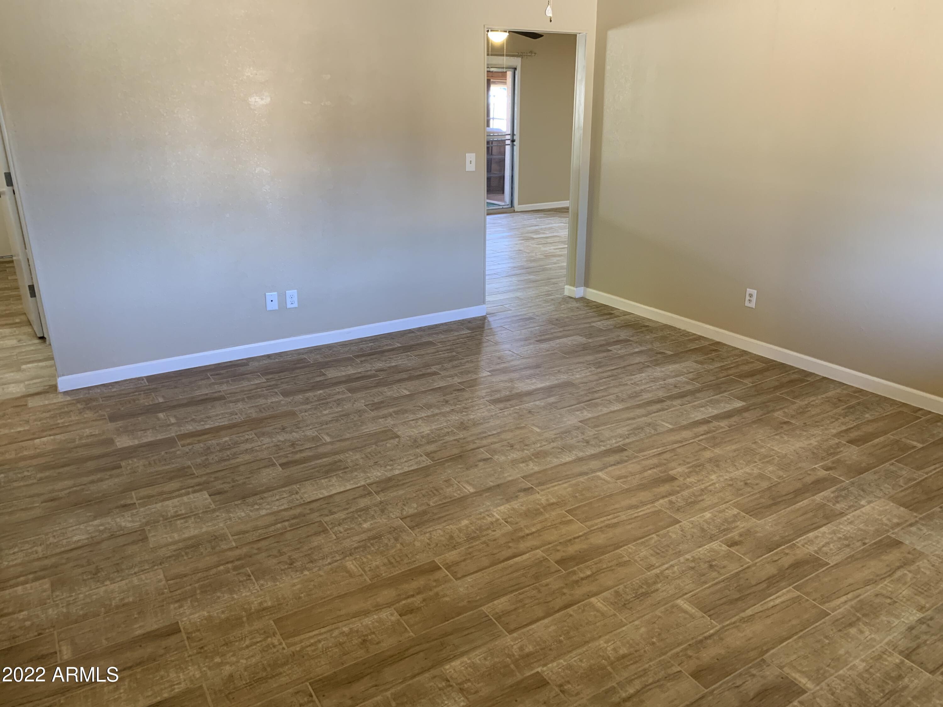 VISTA VILLAGE UNIT 3 - Residential