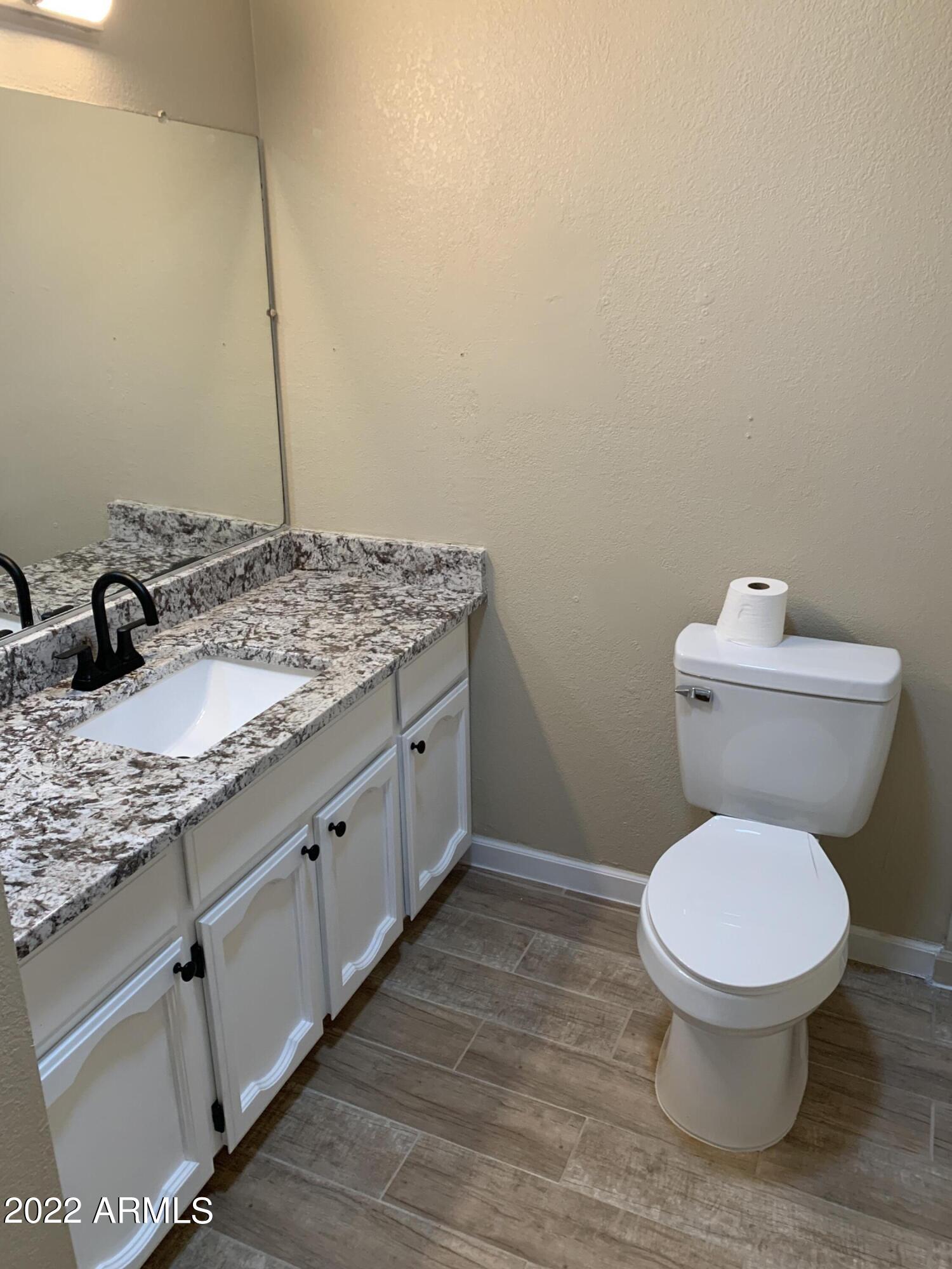 VISTA VILLAGE UNIT 3 - Residential