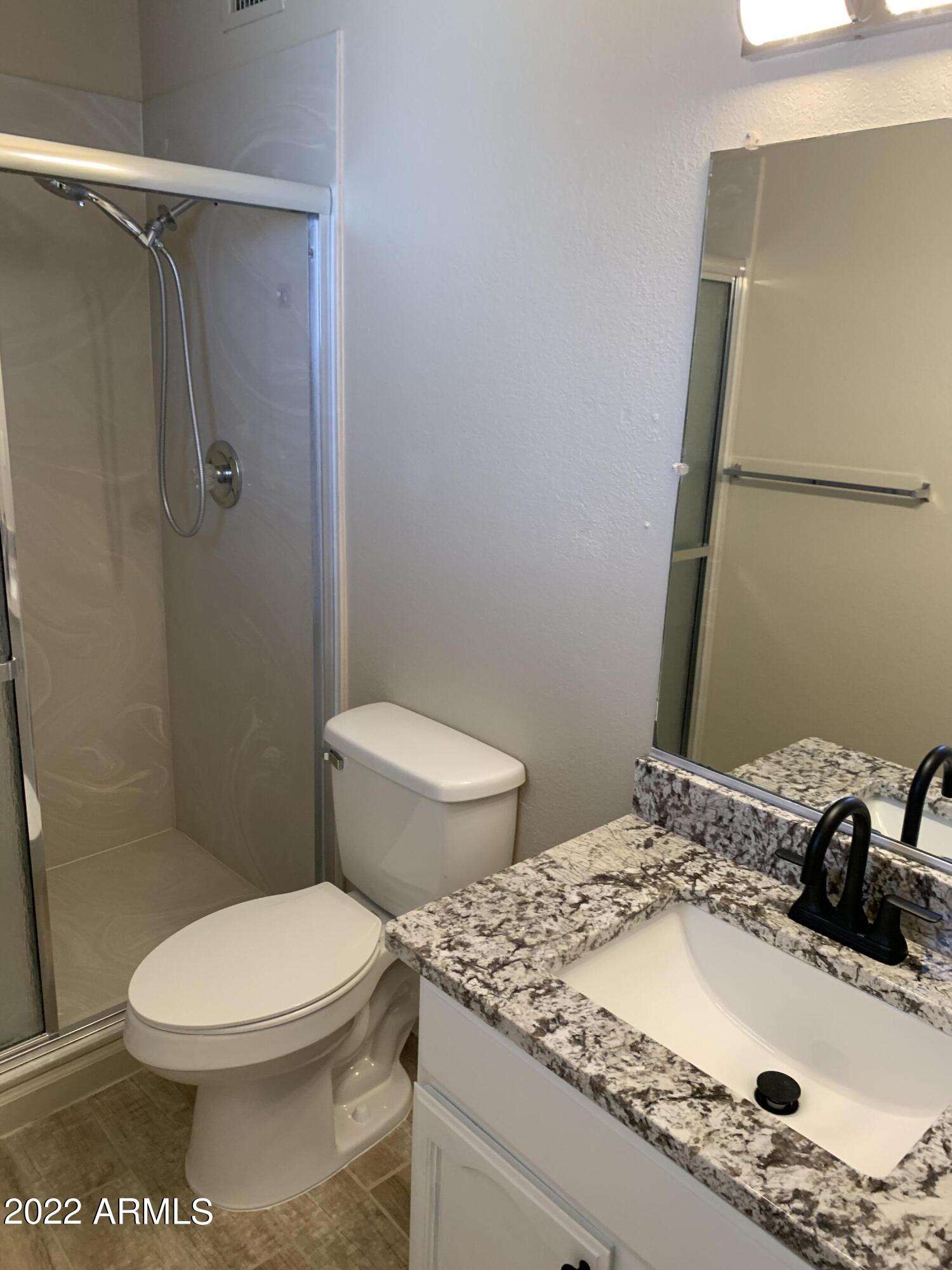 VISTA VILLAGE UNIT 3 - Residential