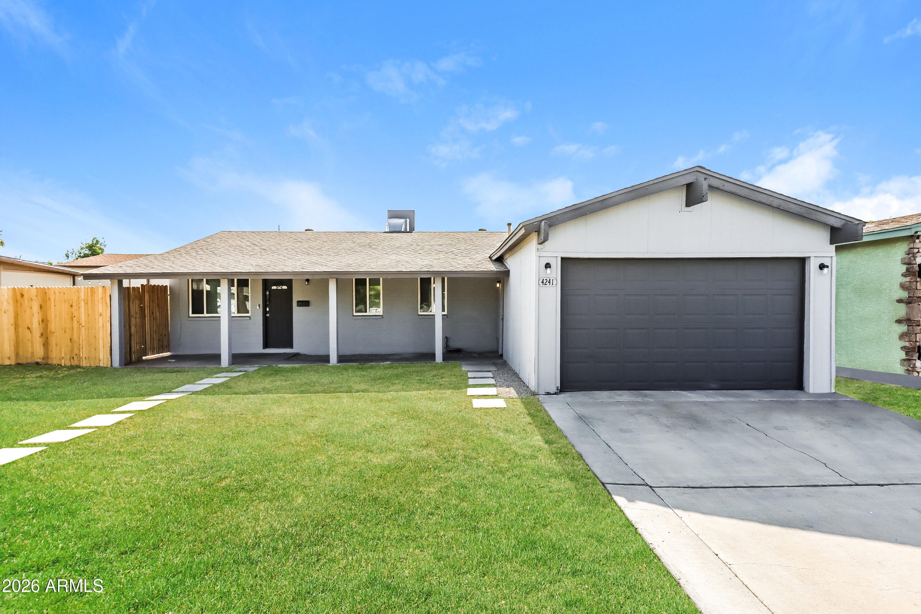 Photo 1 of 16 — 4241 N 73RD Lane, Phoenix, AZ 85033
