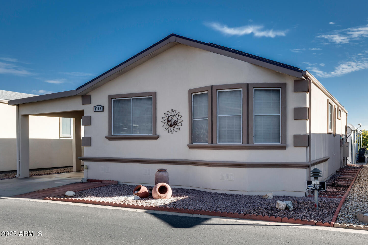 17200 W BELL Road 1708