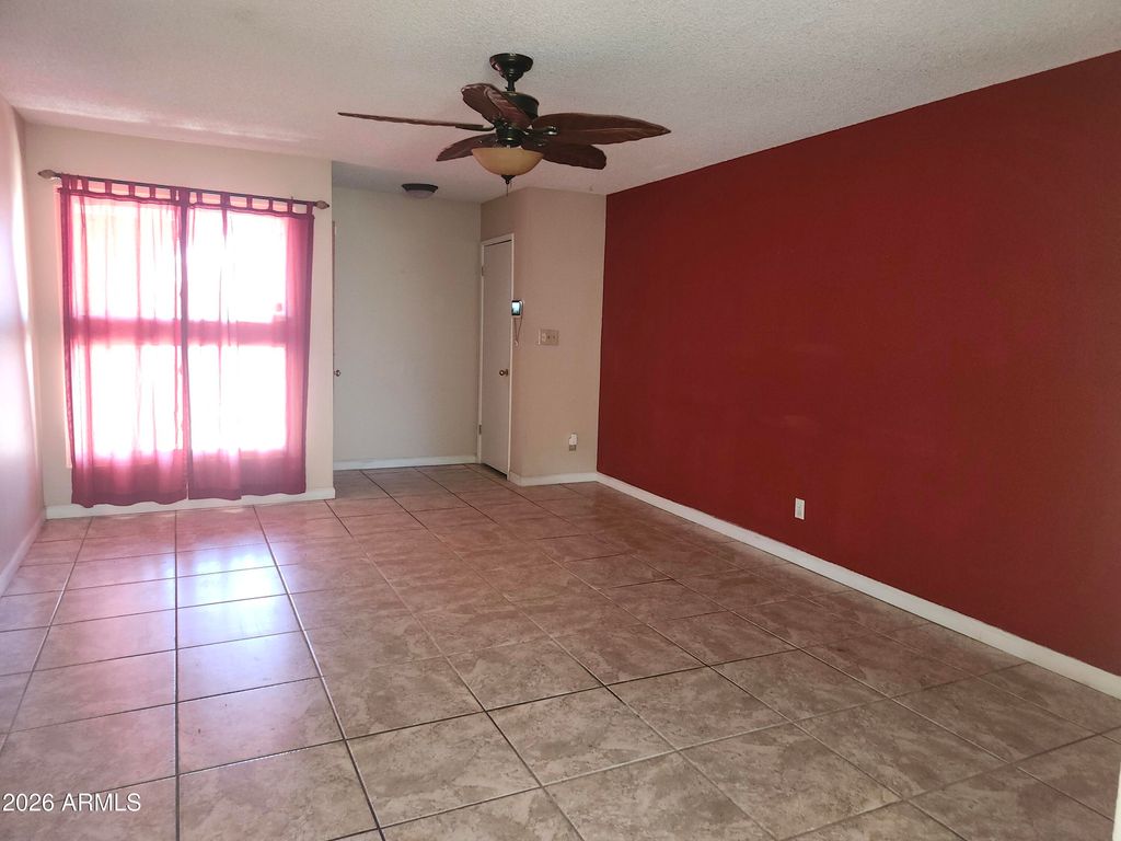 Photo of 9645 N 63rd Drive, Glendale, AZ 85302 (MLS # 7000543)