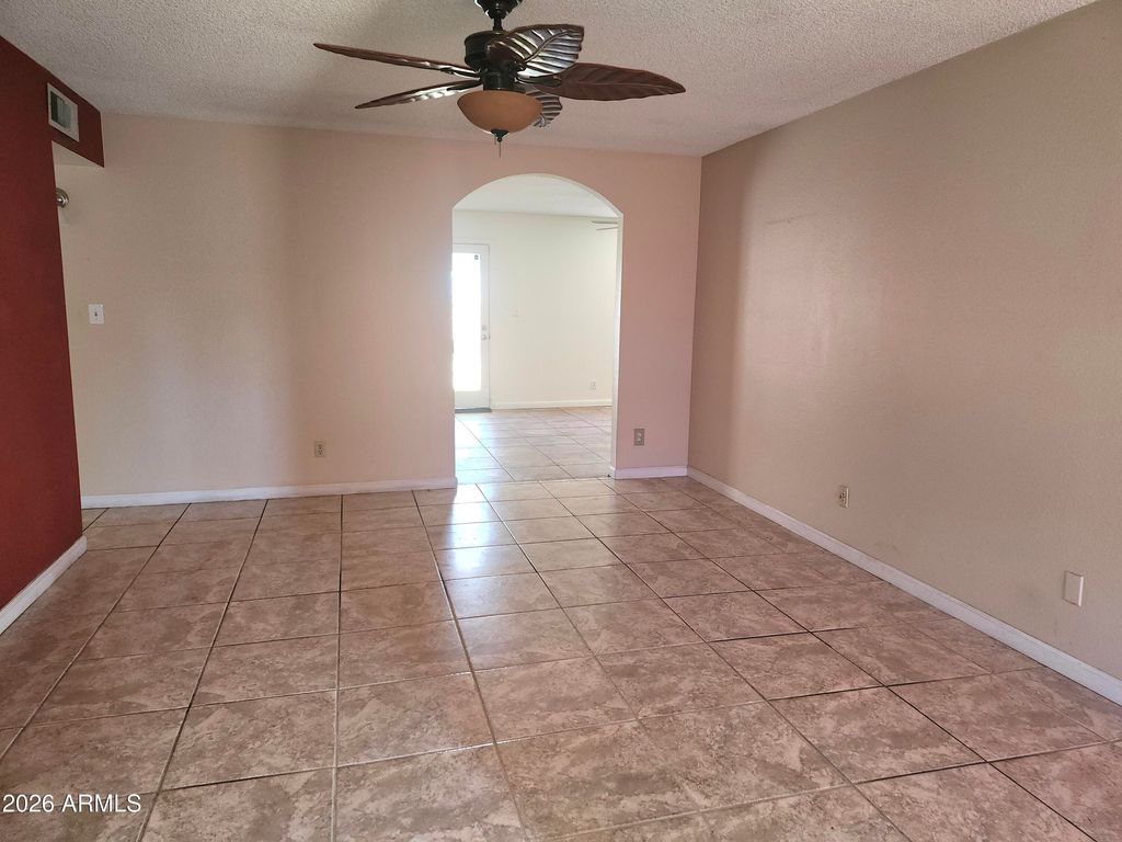 Photo of 9645 N 63rd Drive, Glendale, AZ 85302 (MLS # 7000543)