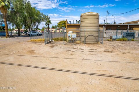 703 Monroe Avenue - Buckeye AZ 85326