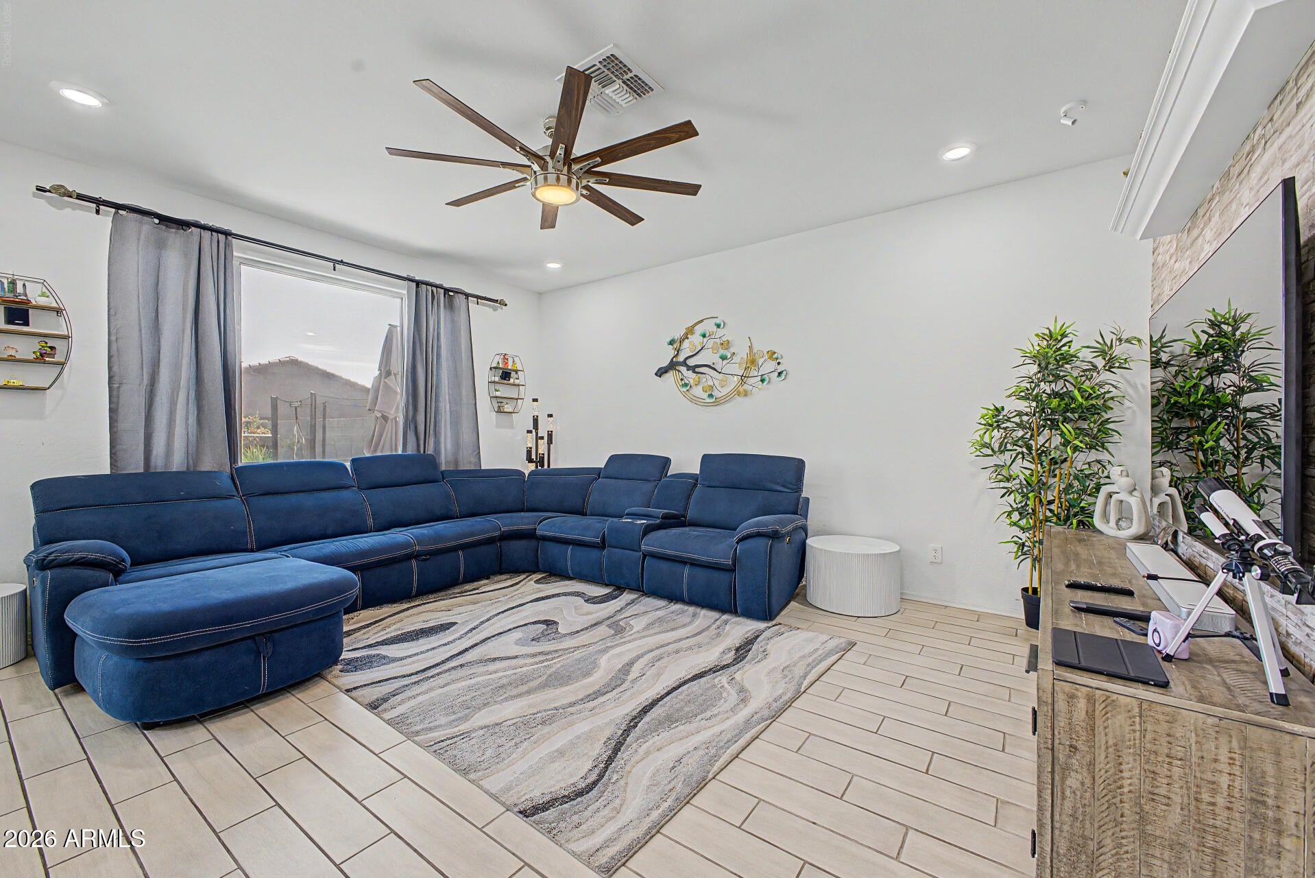12333 W KALER Drive