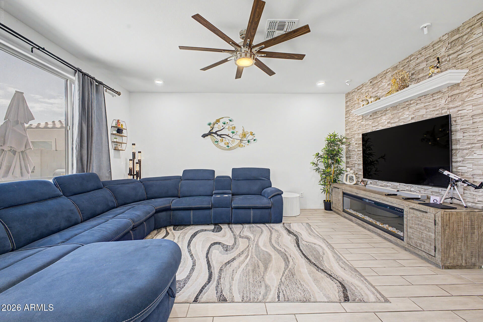12333 W KALER Drive