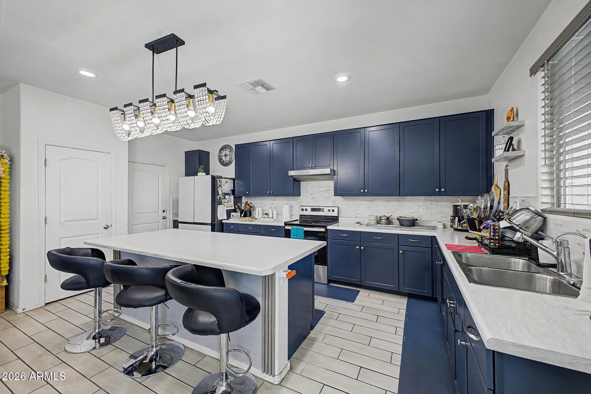12333 W KALER Drive