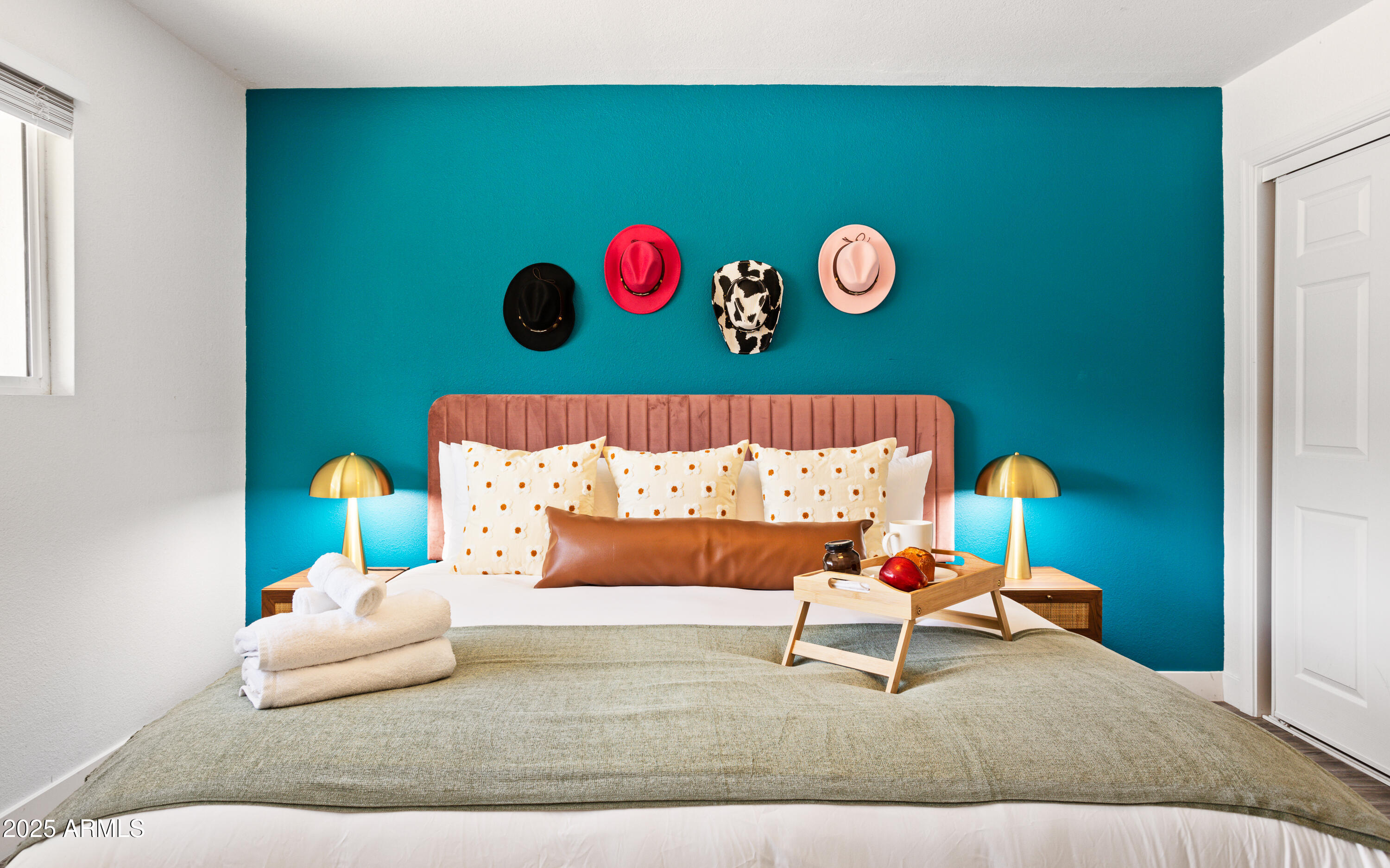 4625 N 73RD Street 1001