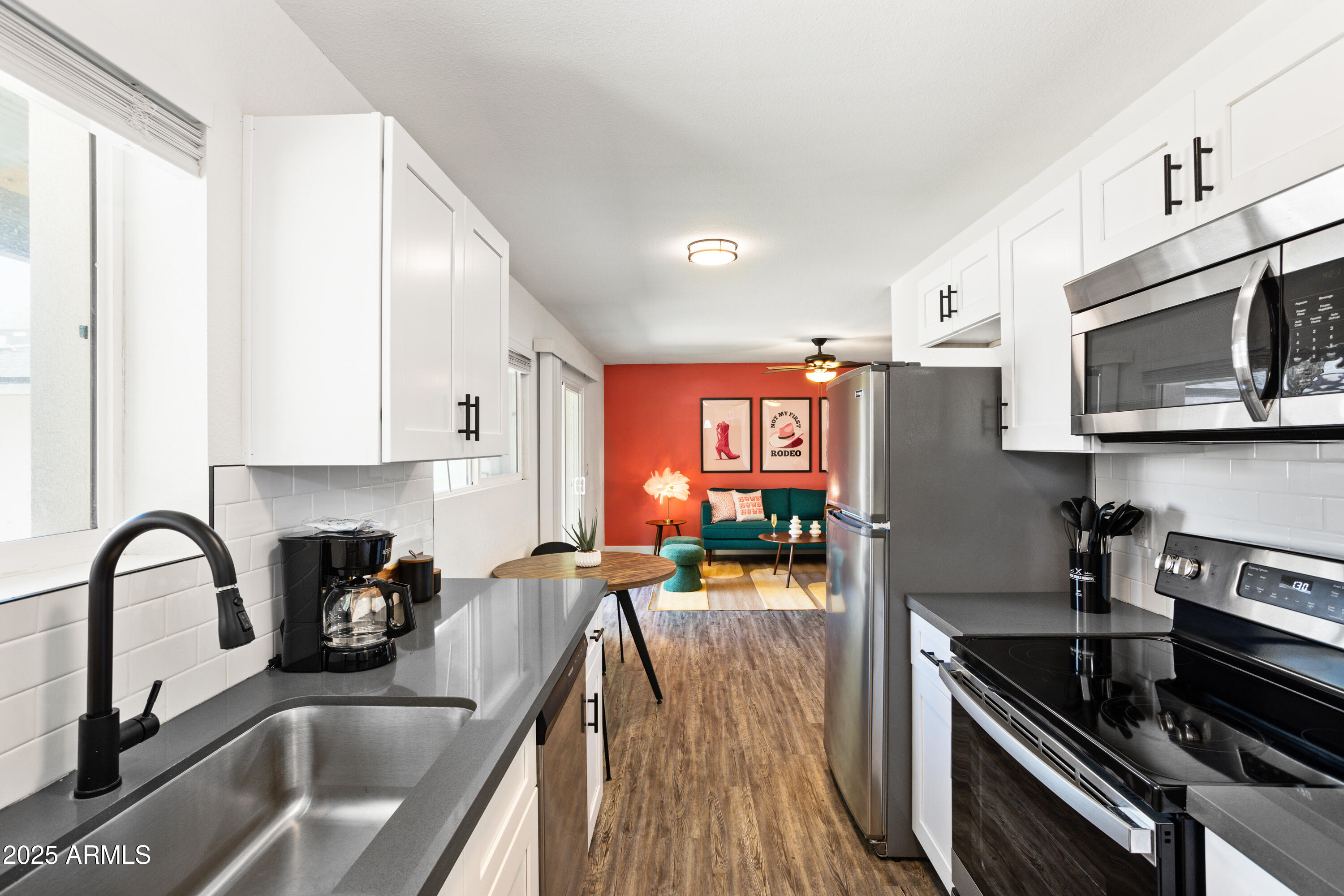 4625 N 73RD Street 1001