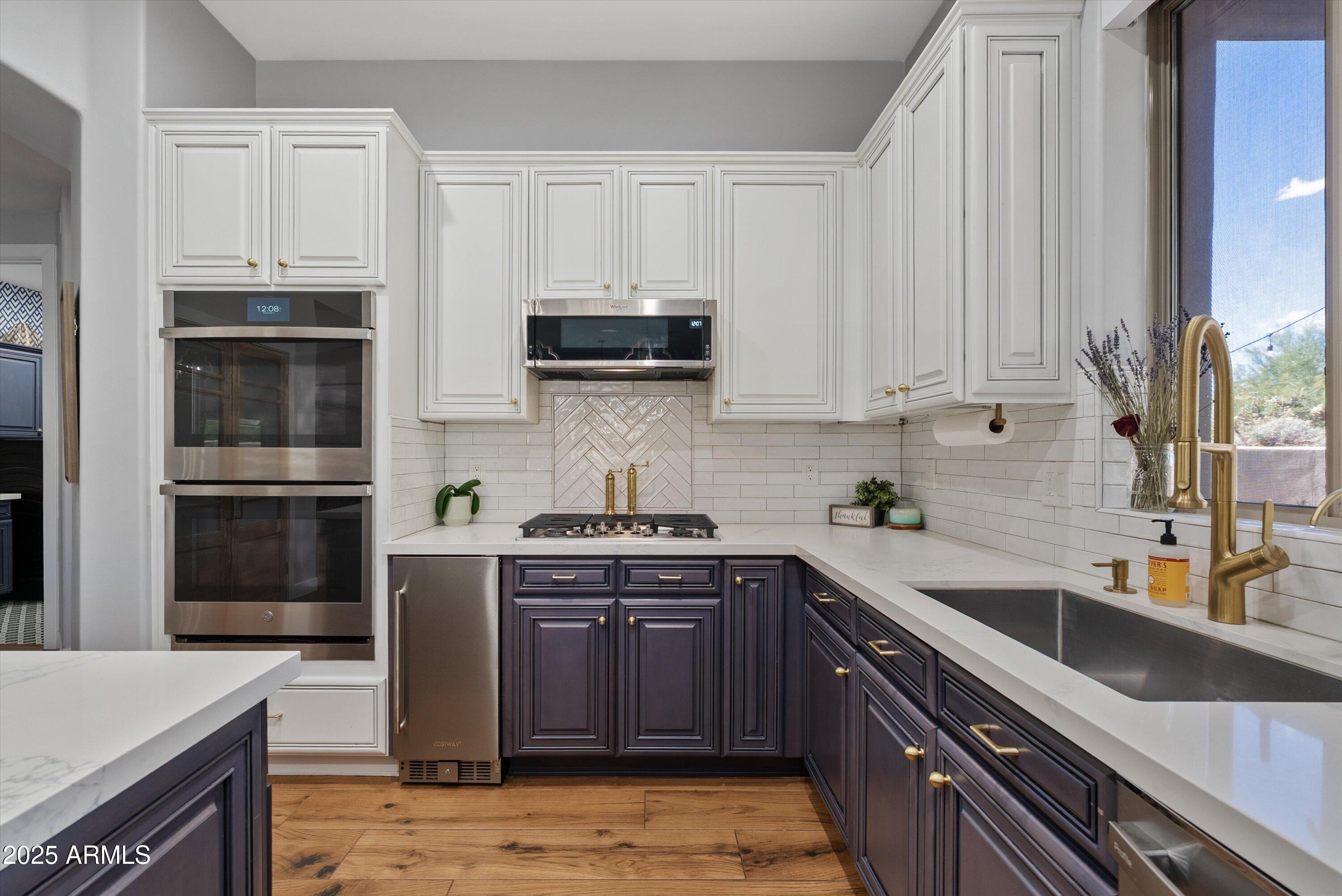 3314 W HERE TO THERE Drive