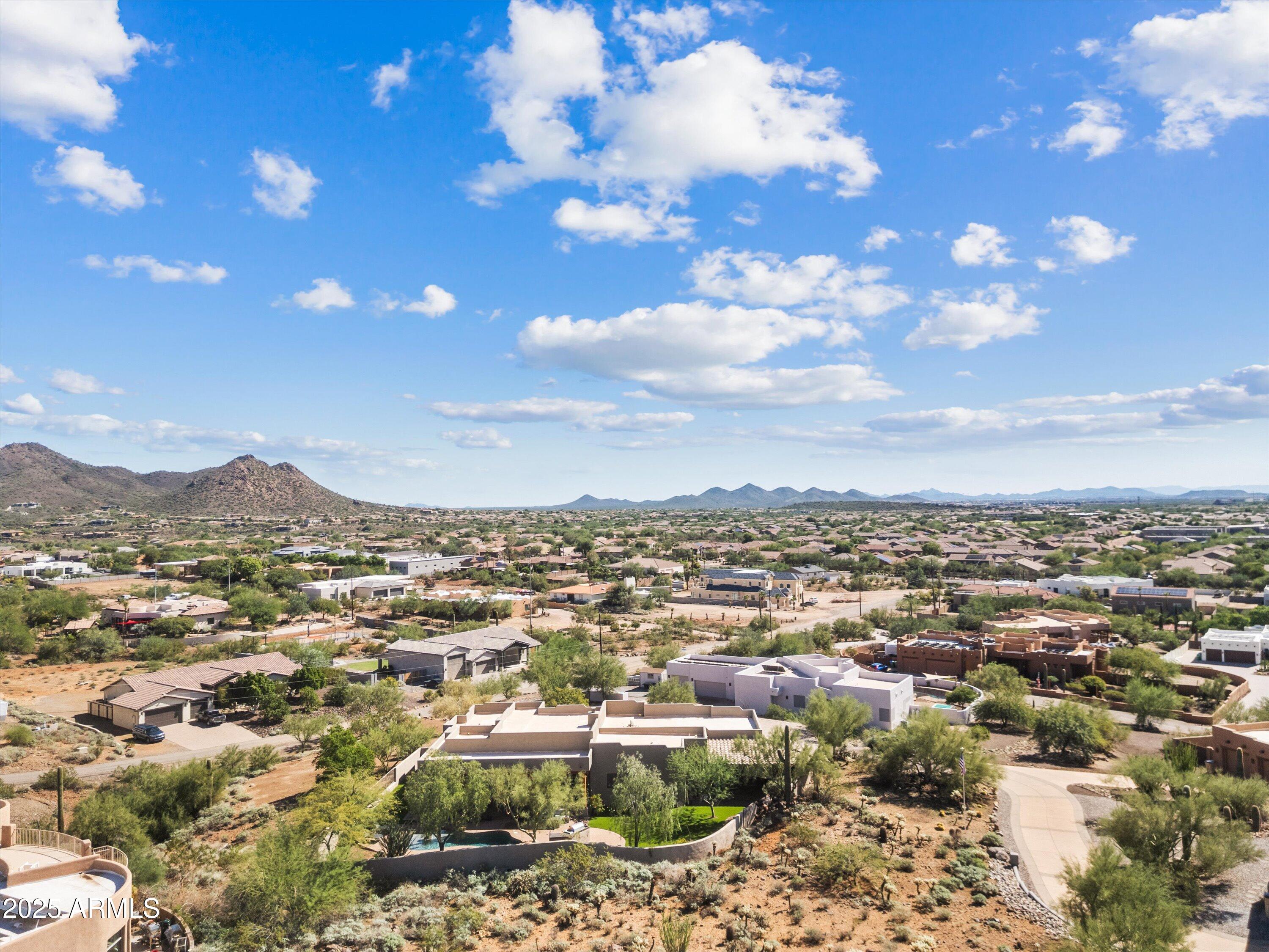 3314 W HERE TO THERE Drive