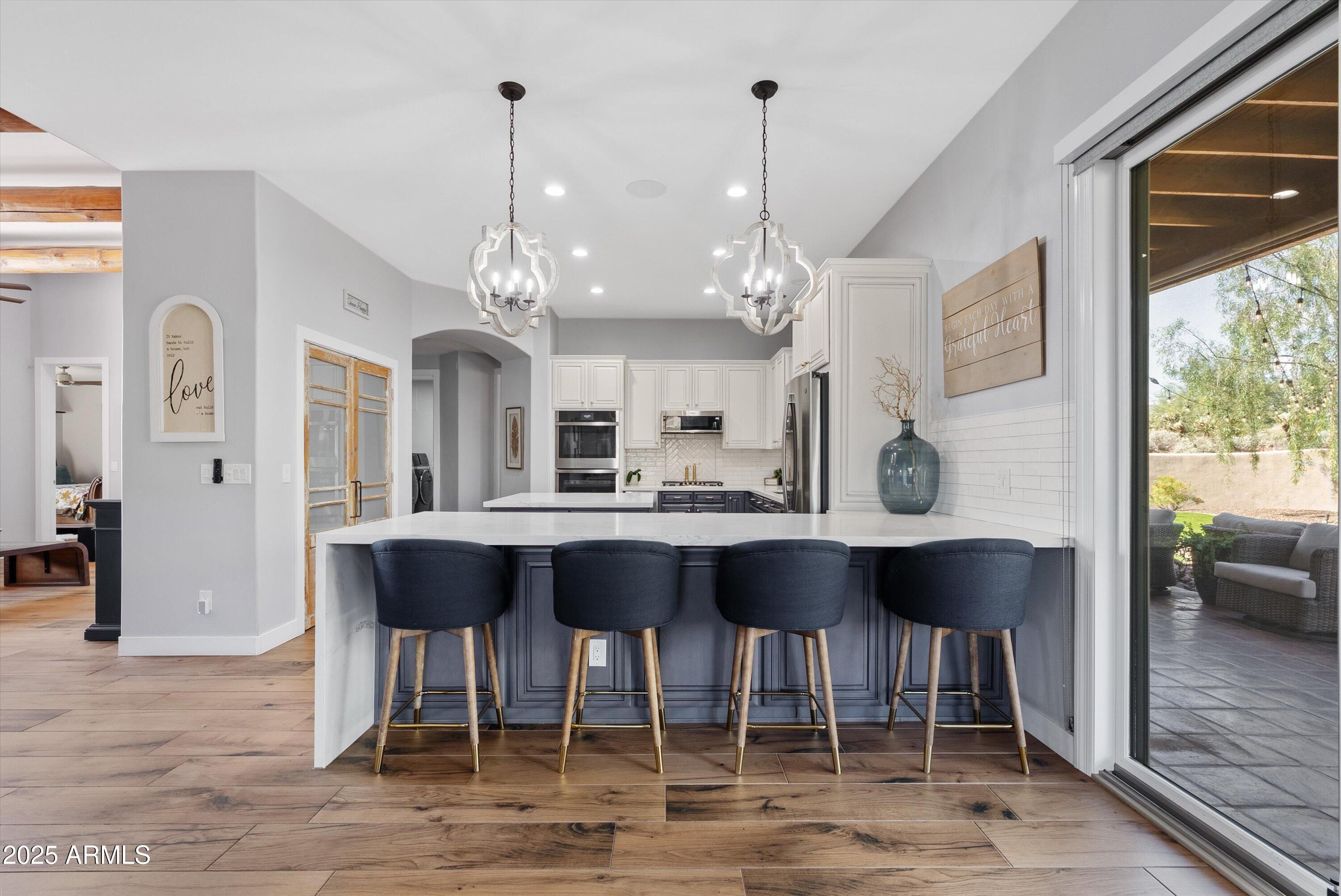 3314 W HERE TO THERE Drive