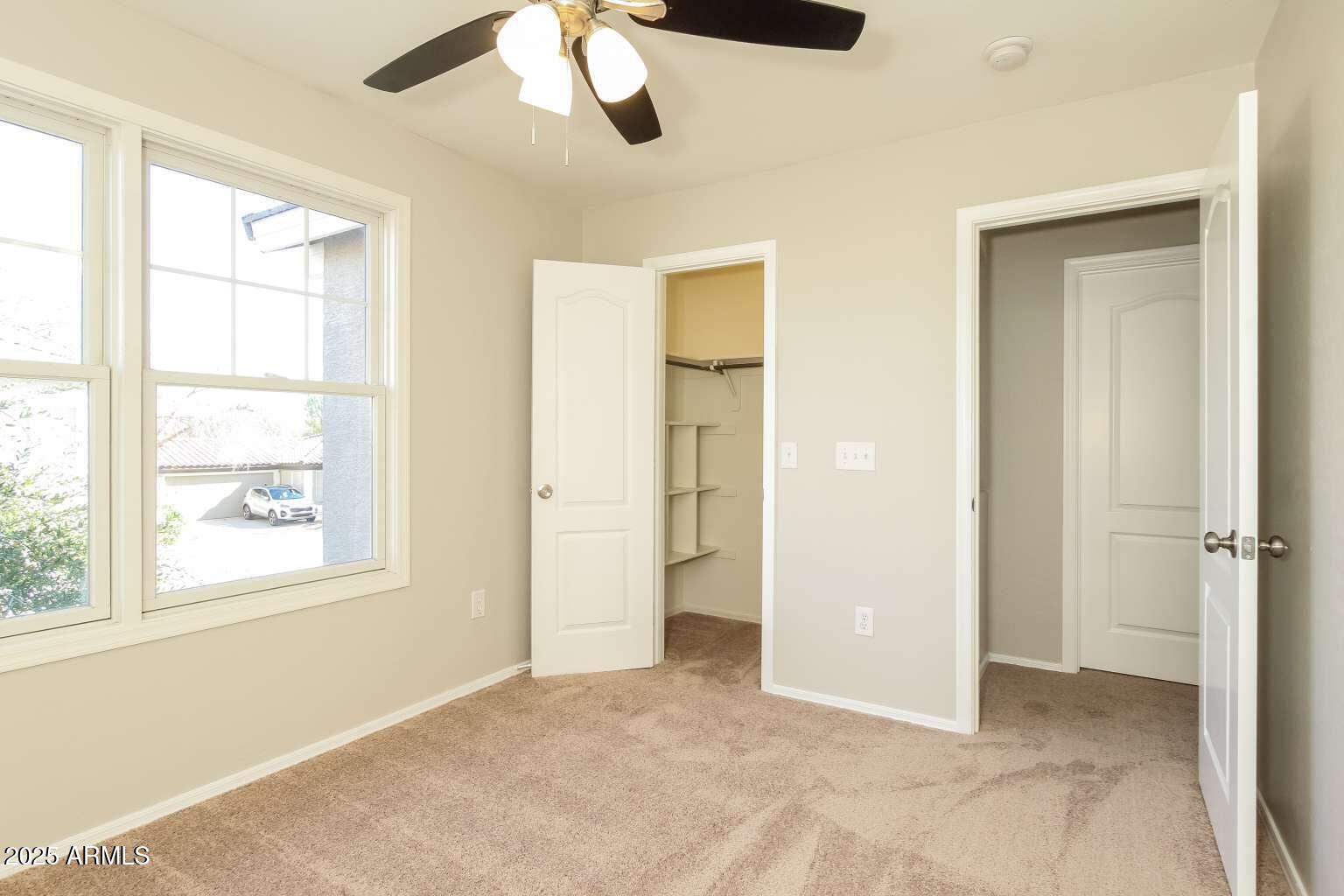 17125 W TARA Lane