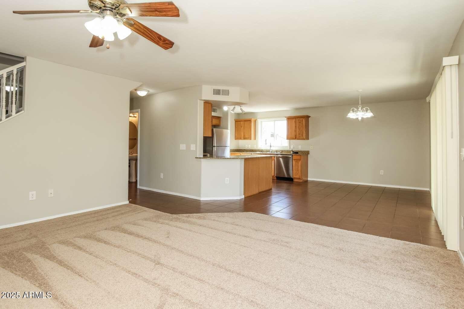 17125 W TARA Lane