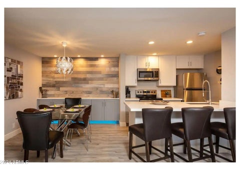 Featured picture for the property 6773165