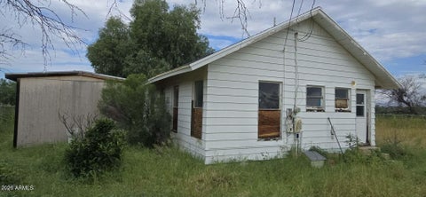 Featured picture for the property 7074194