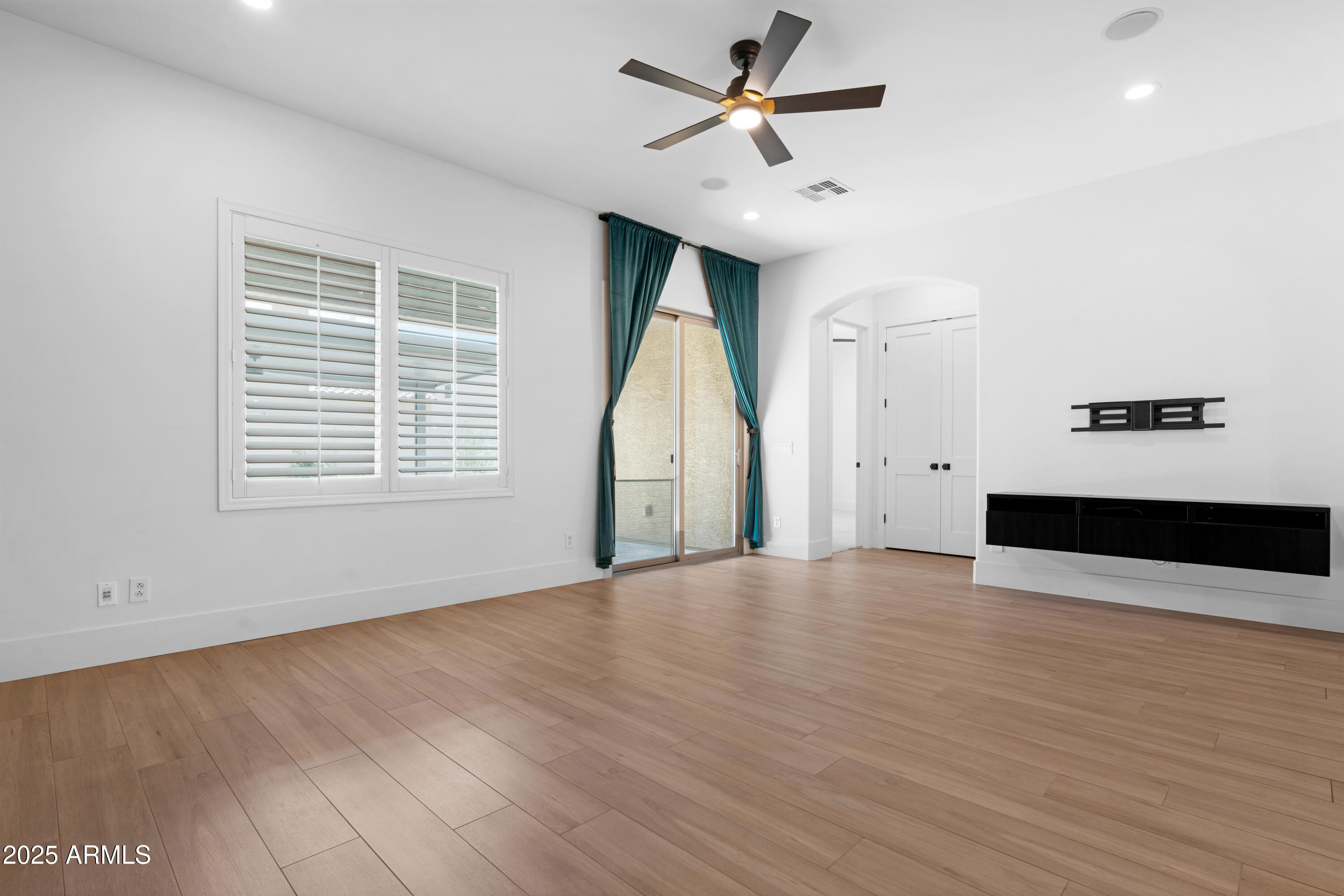 Homes for Sale in Queen Creek Arizona 4 20245 E STONECREST Drive