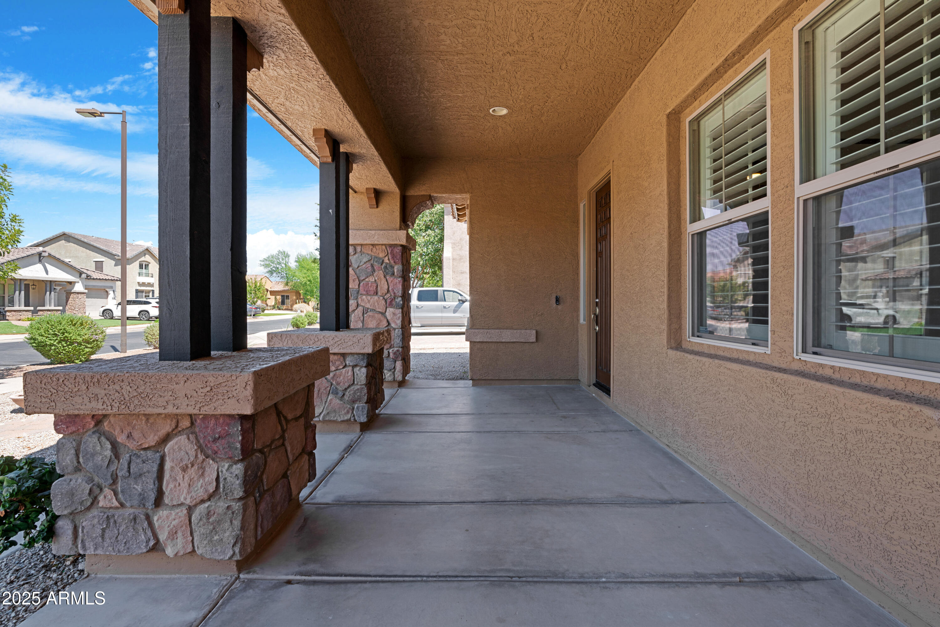 Homes for Sale in Queen Creek Arizona 1 20245 E STONECREST Drive