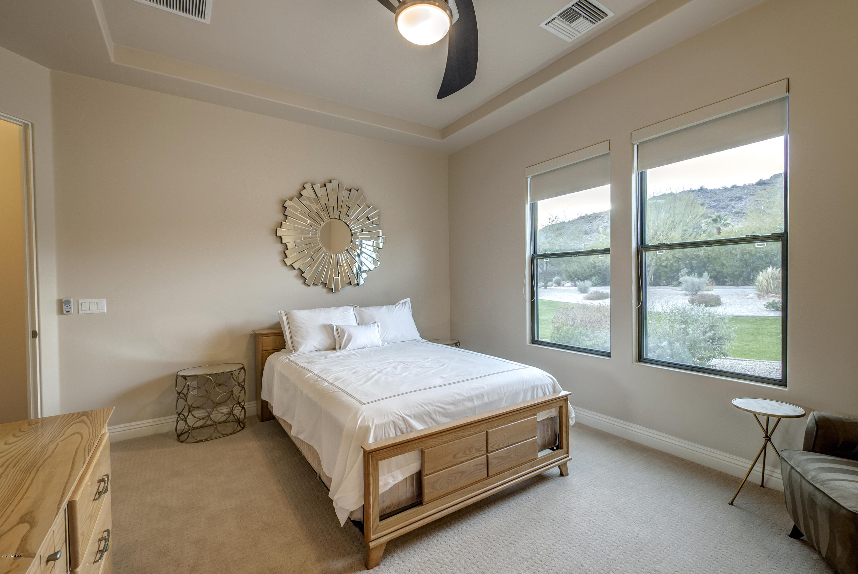 Hummingbird Vista - Residential