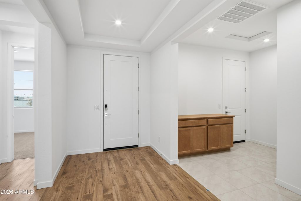 Photo of 4897 S 239th Drive, Buckeye, AZ 85326 (MLS # 6999702)