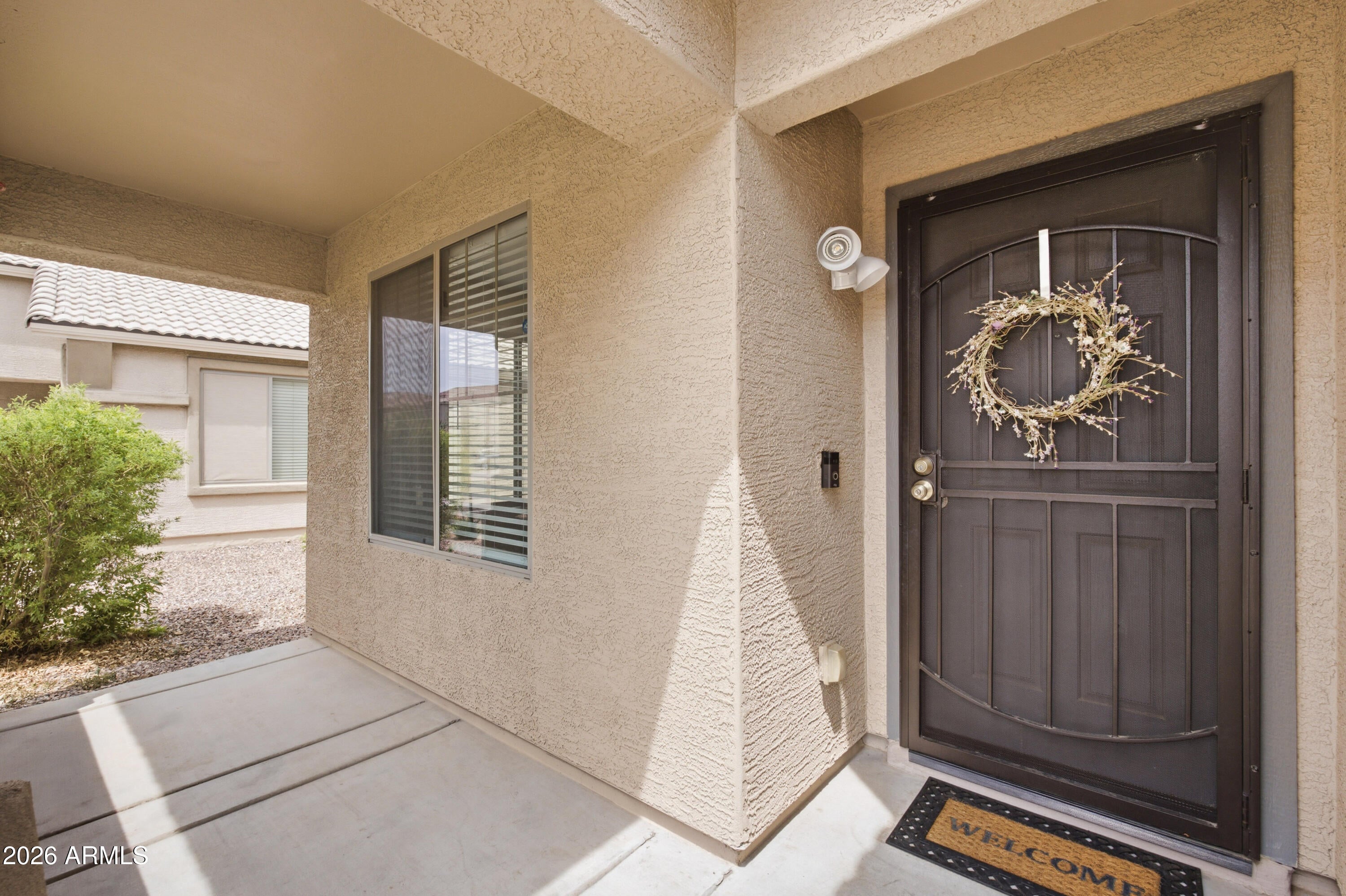 4078 E MAPLEWOOD Street