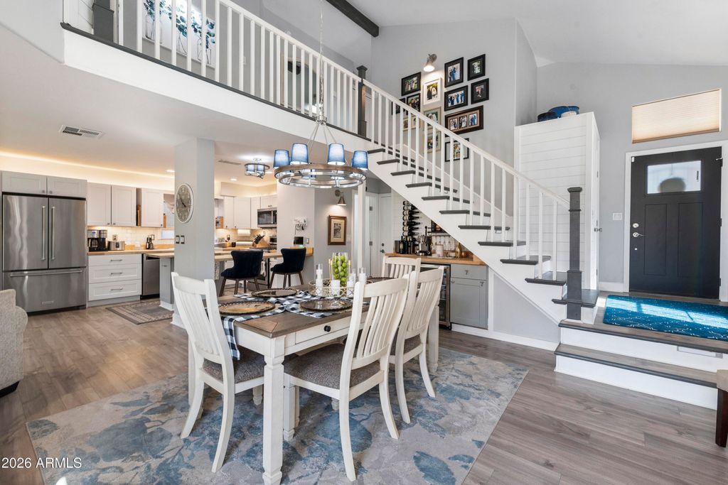 Photo of 4304 E Milton Drive, Cave Creek, AZ 85331 (MLS # 7009987)