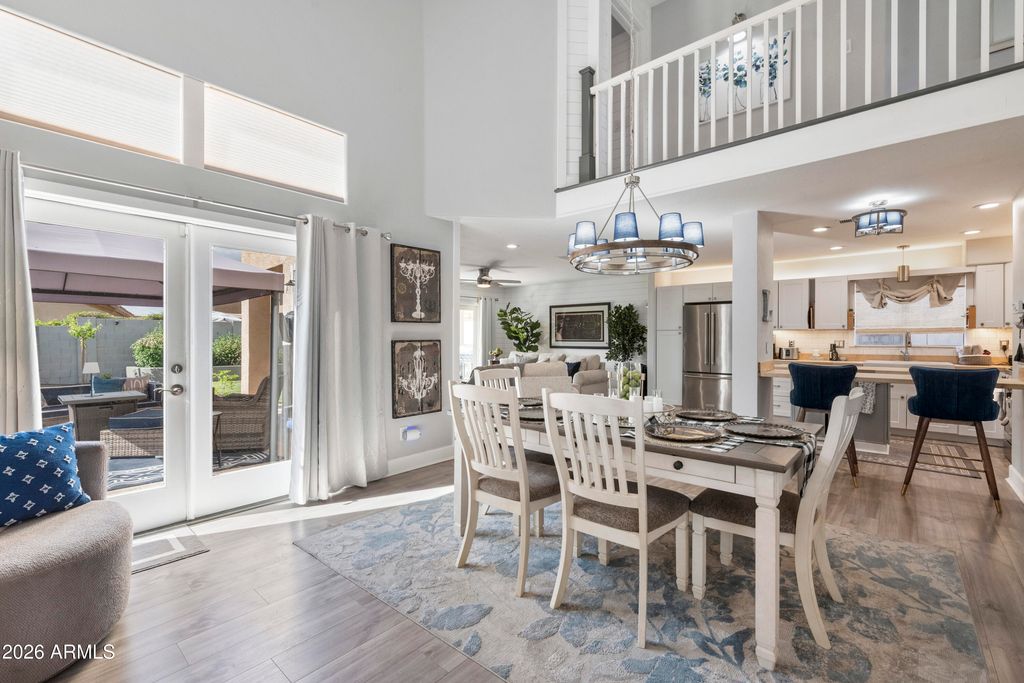 Photo of 4304 E Milton Drive, Cave Creek, AZ 85331 (MLS # 7009987)