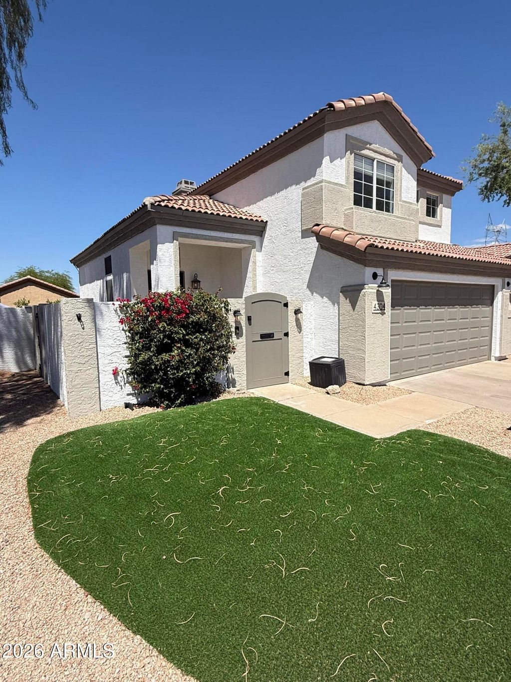 Photo of 4304 E Milton Drive, Cave Creek, AZ 85331 (MLS # 7009987)