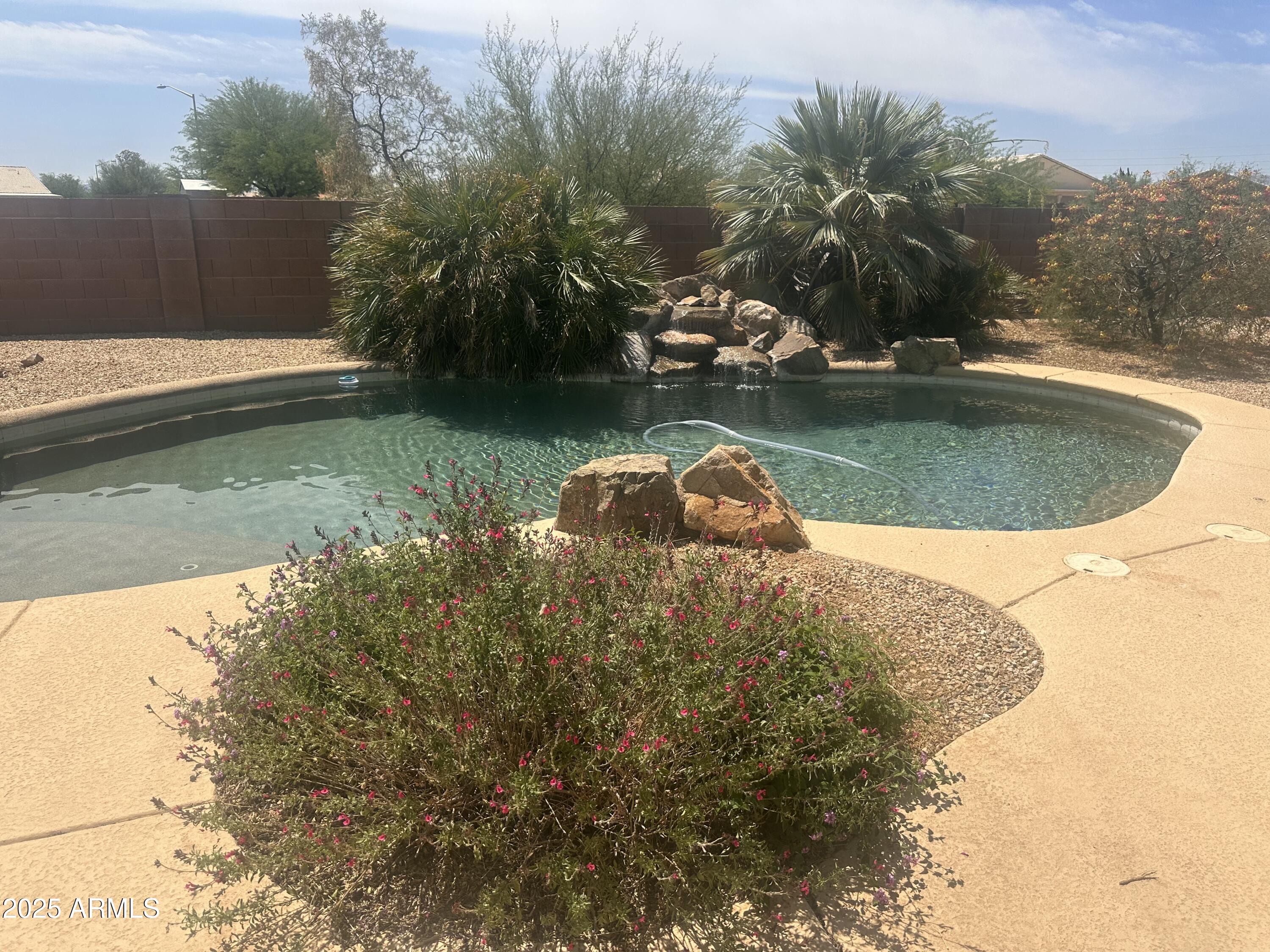 1623 CALLE VENTANA --