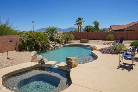 Featured picture for the property 6873994