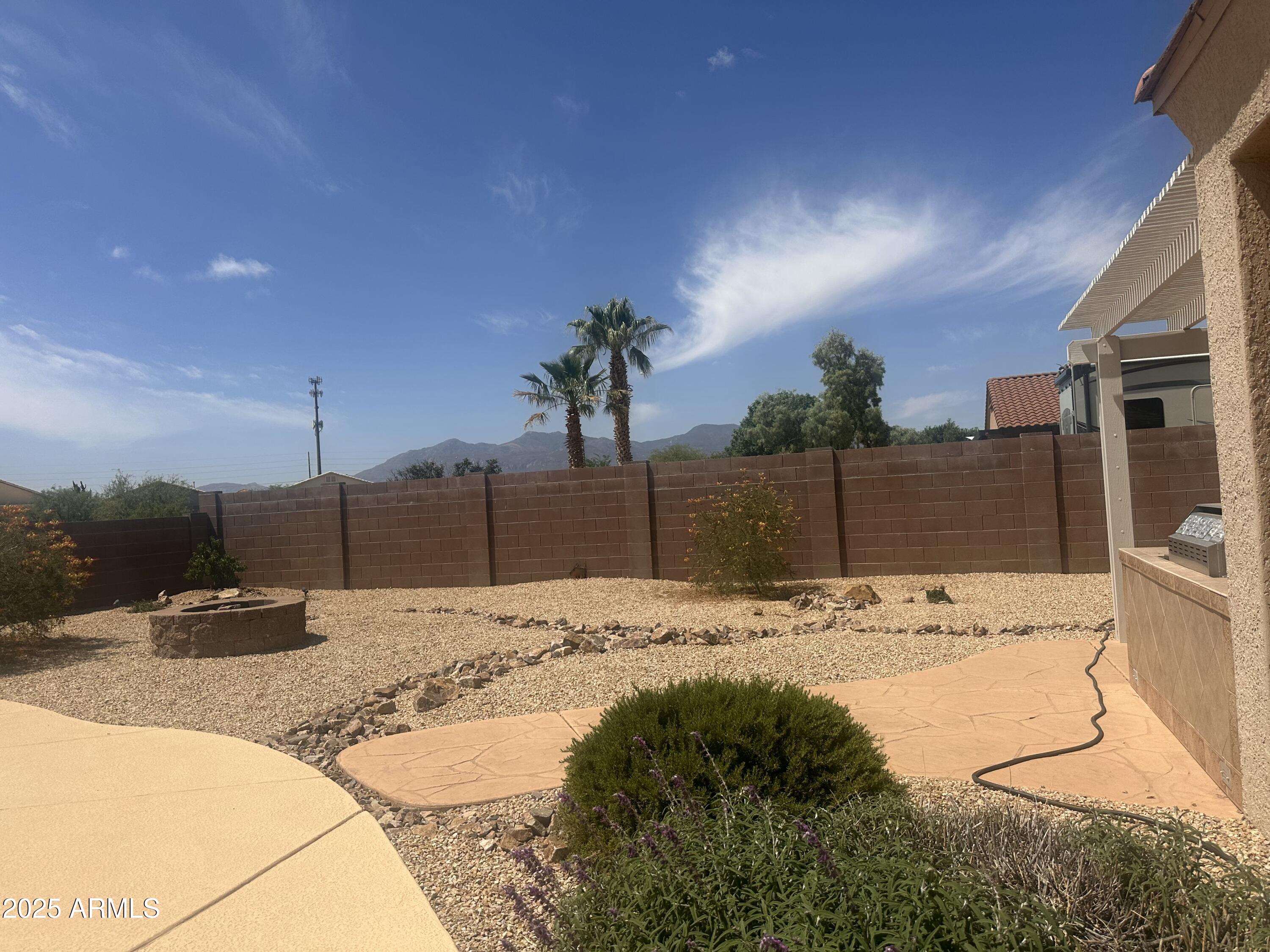 1623 CALLE VENTANA --
