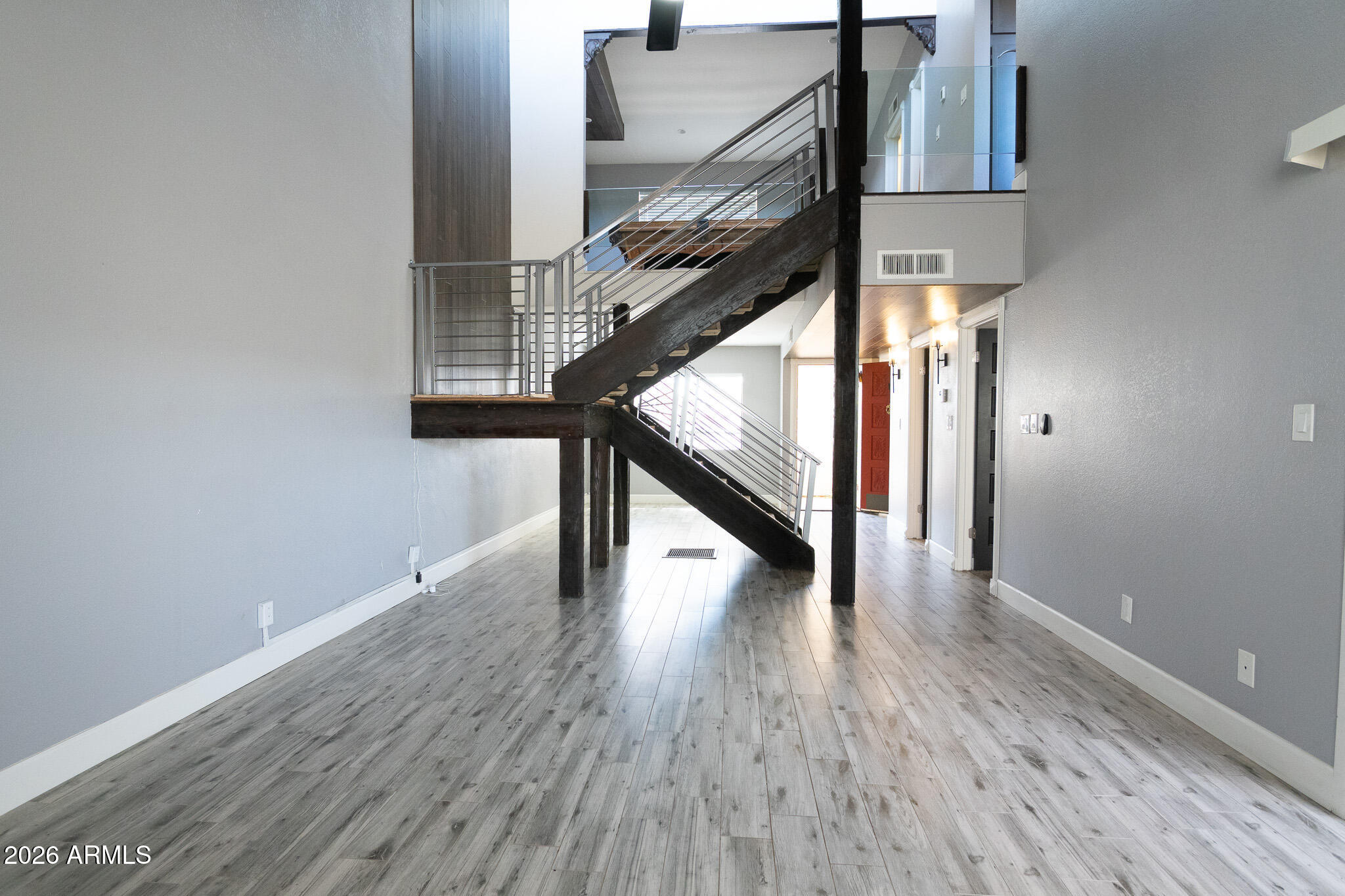 5100 N Miller Road Unit 3