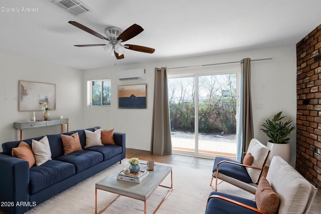 Photo of 1223 E Valerie Drive, Tempe, AZ 85288 (MLS # 7071046)