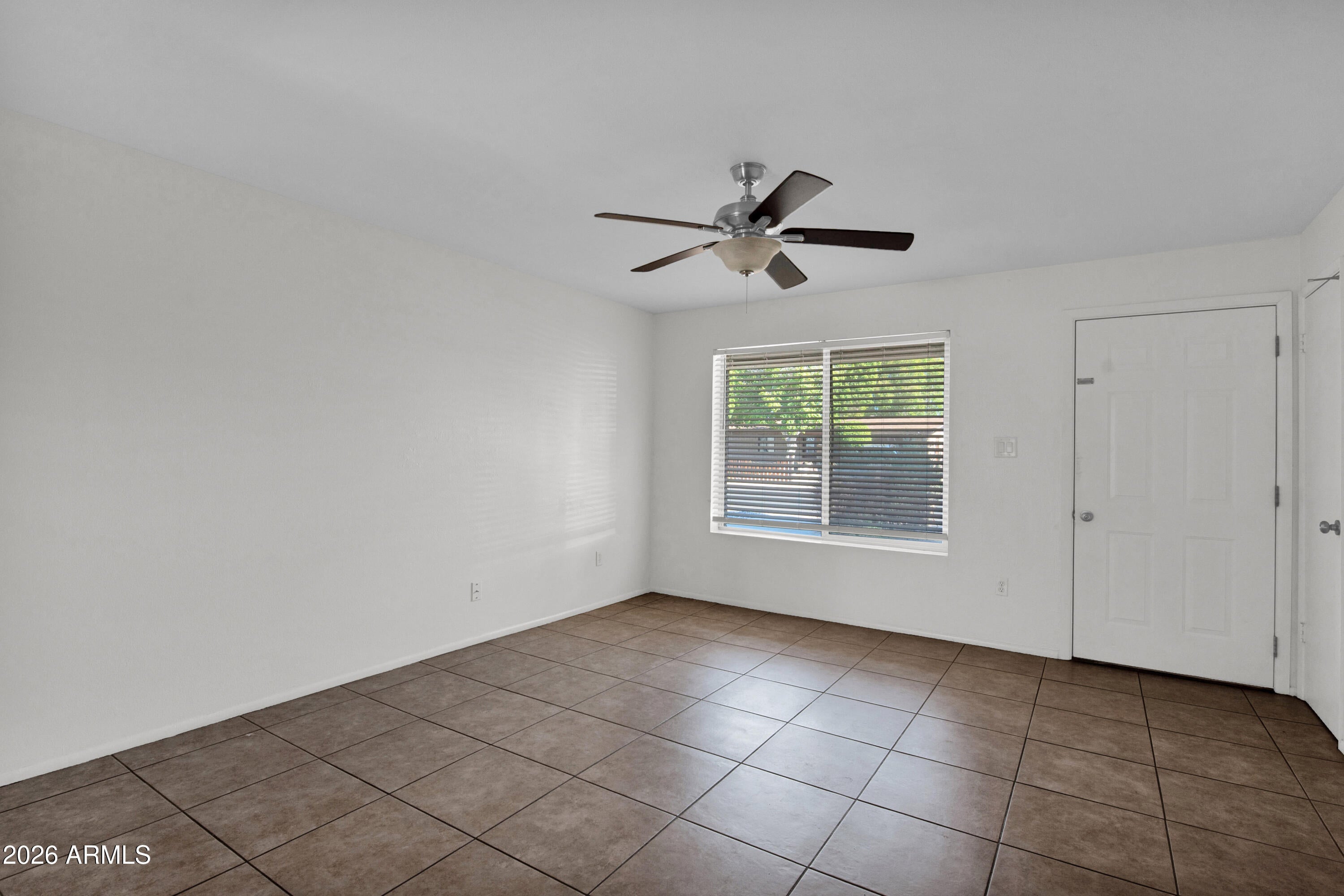 1223 E VALERIE Drive