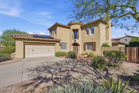 3752 E DONALD Drive Phoenix AZ 85050