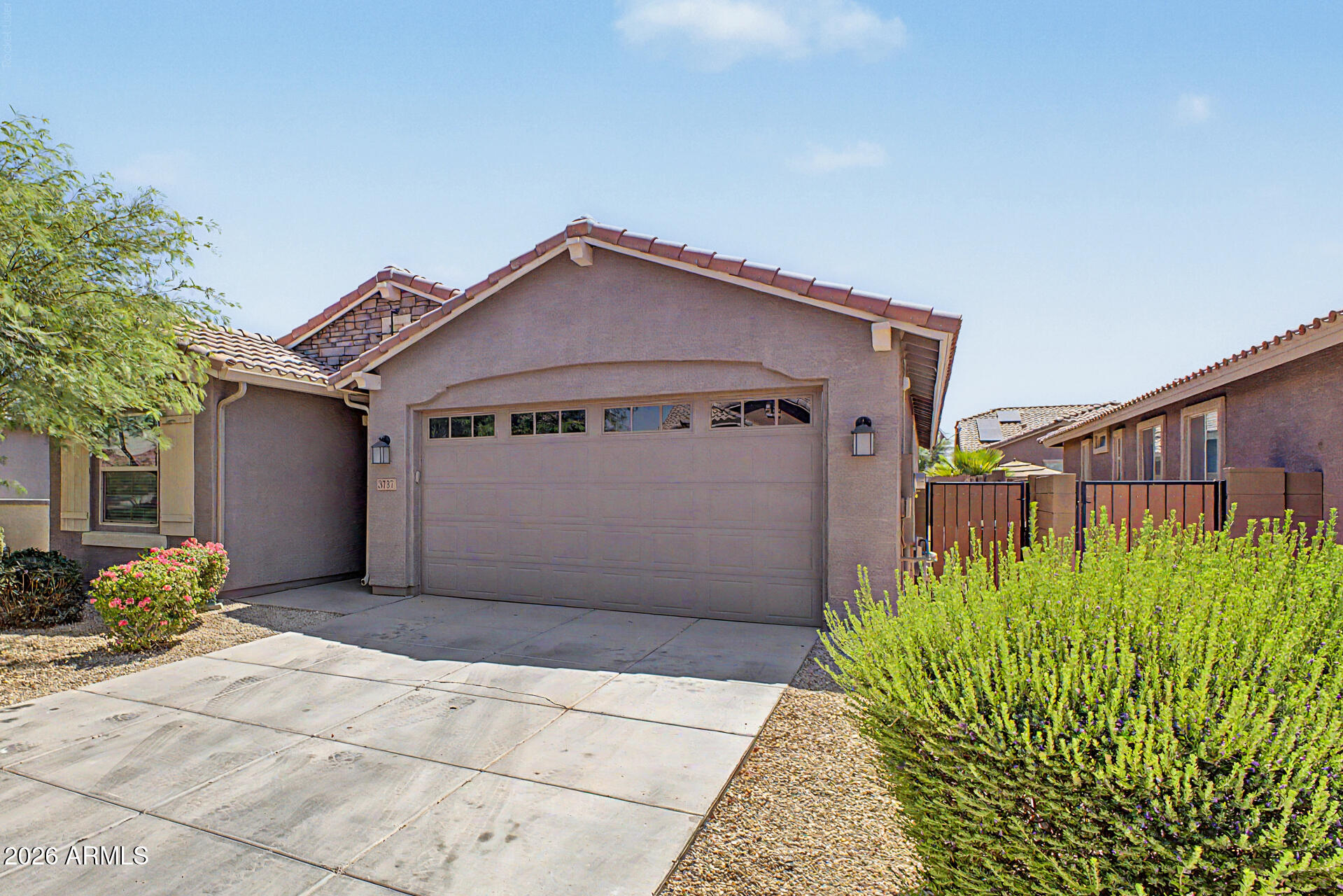 3737 S 64TH Lane