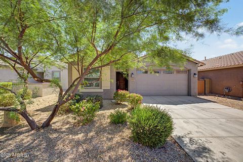 Photo of 3737 S 64th Lane, Phoenix, AZ 85043 (MLS # 7047383)